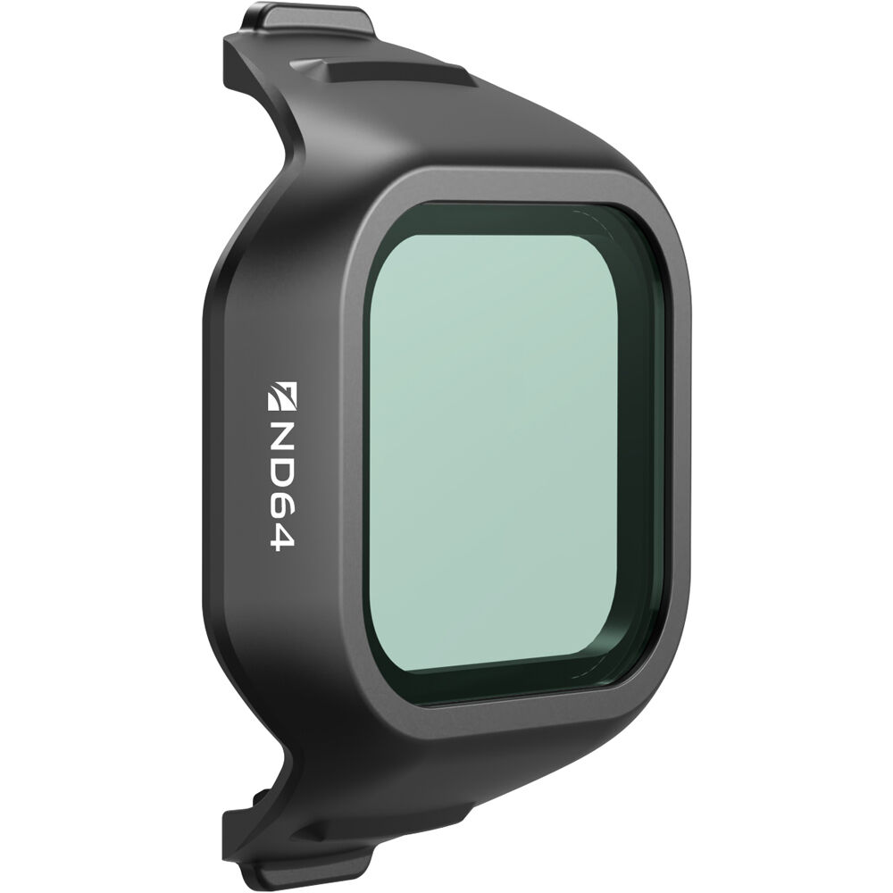 Freewell Mini 5 Pro ND64 Filter