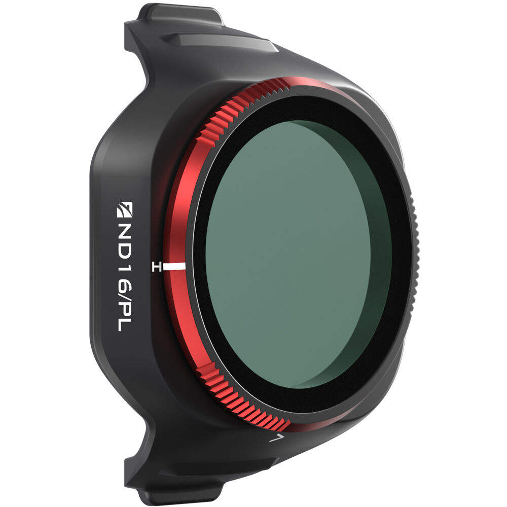 Freewell Mini 5 Pro ND16/PL Filter