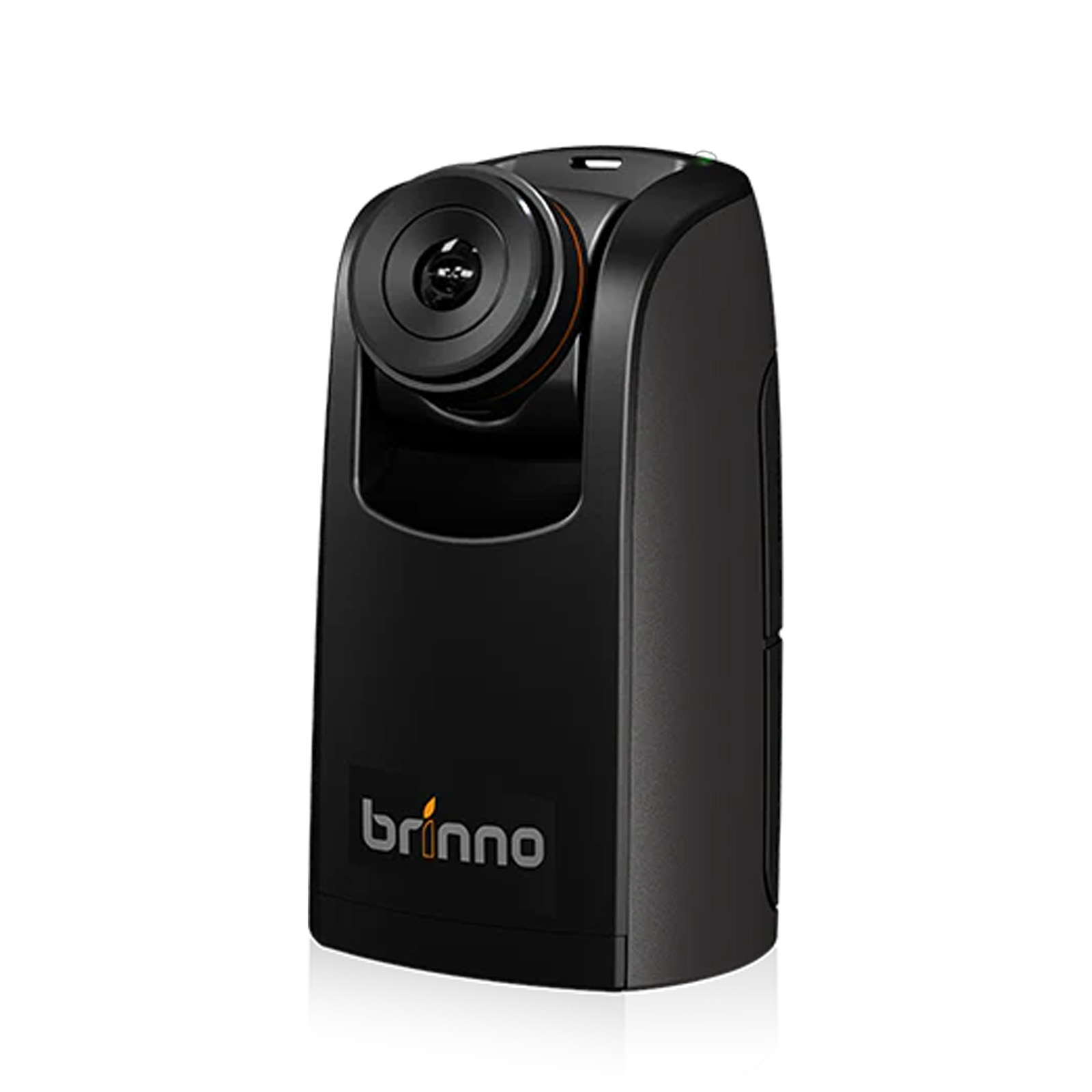 Brinno TLC300 Time Lapse Camera