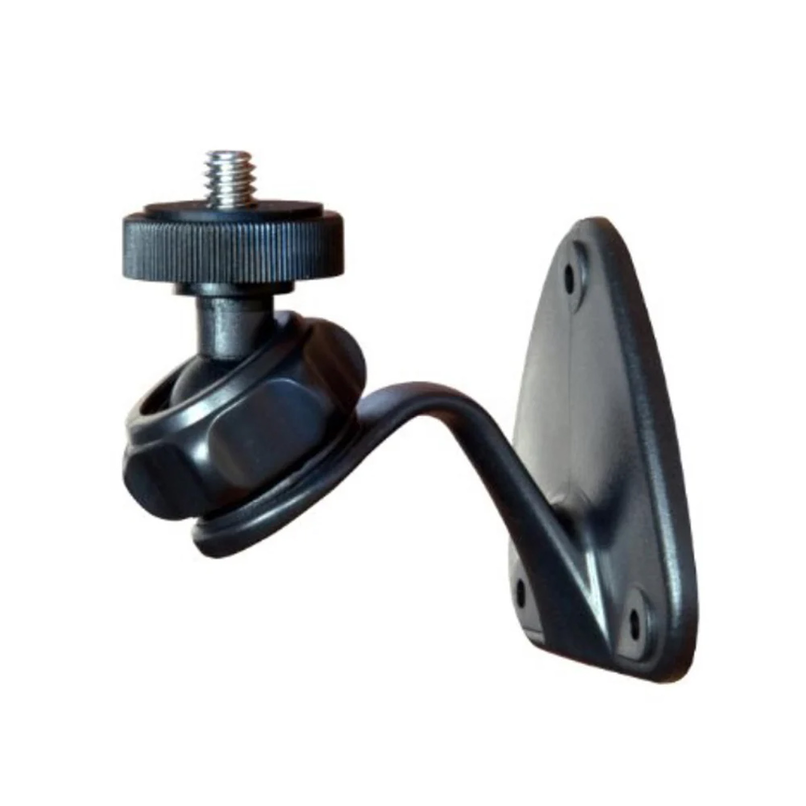 Brinno AWM100 Wall Mount