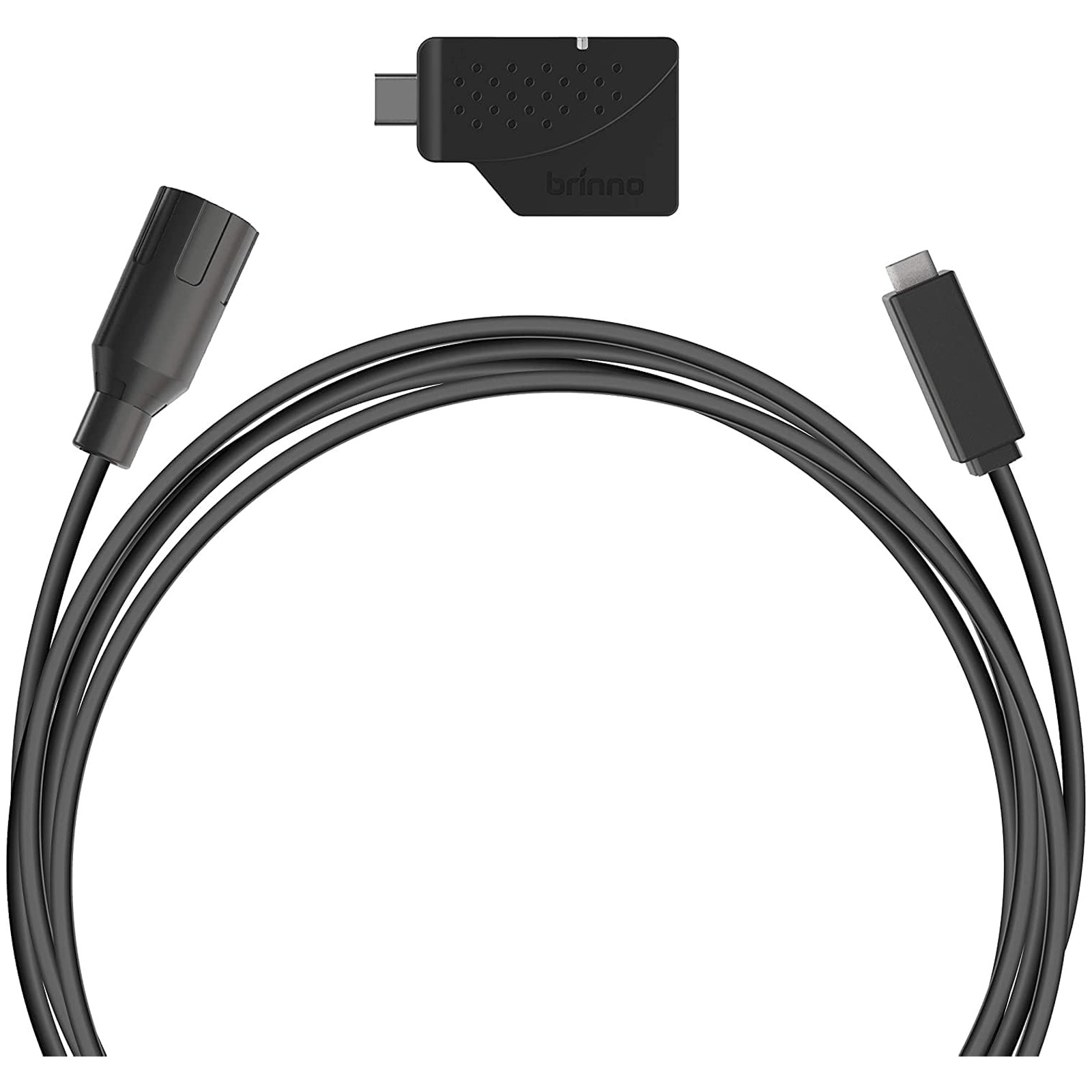 Brinno AFB1000 Camera Extender Kit for BCC2000