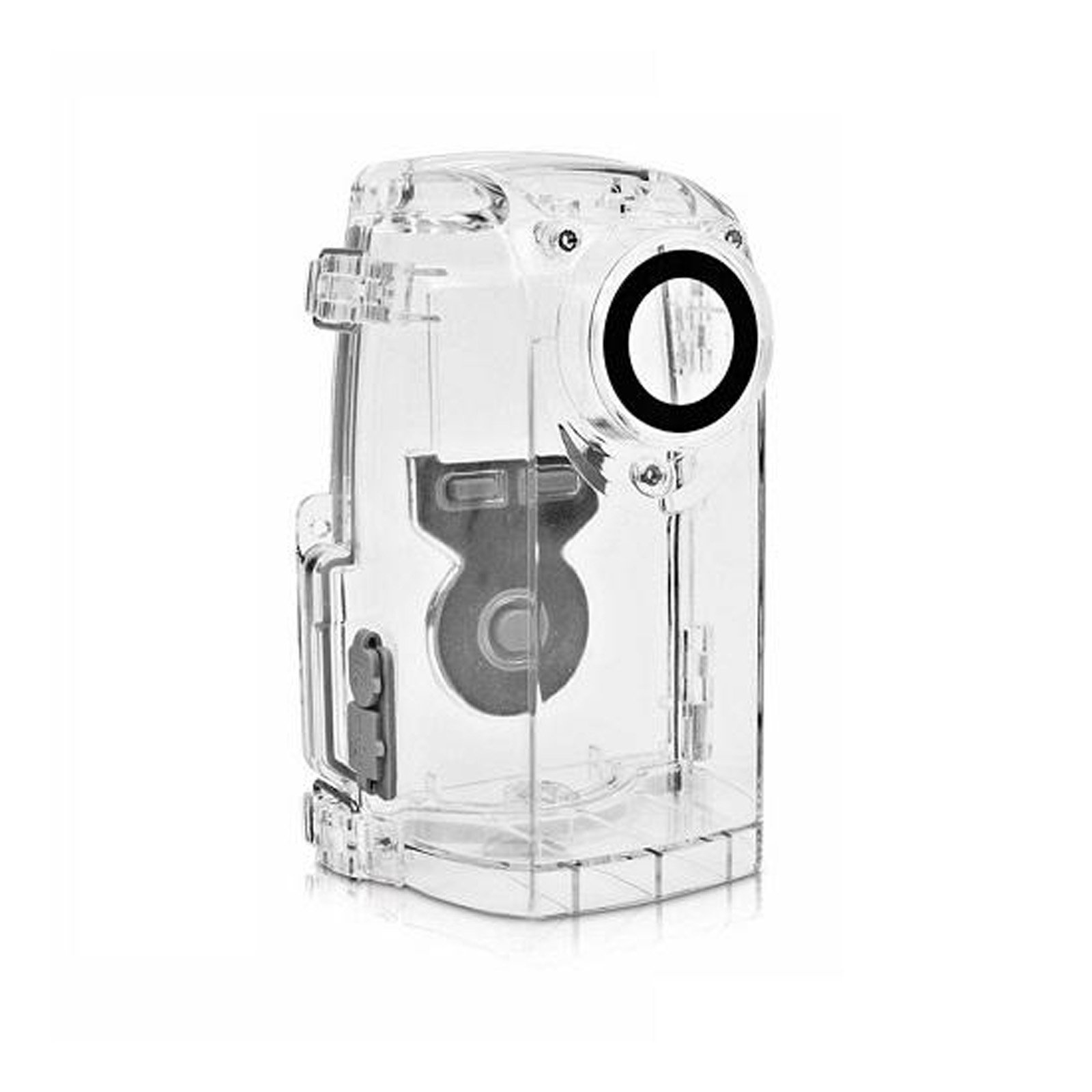 Brinno ATH120 Weather Resistant Housing for TLC300/TLC200 Pro