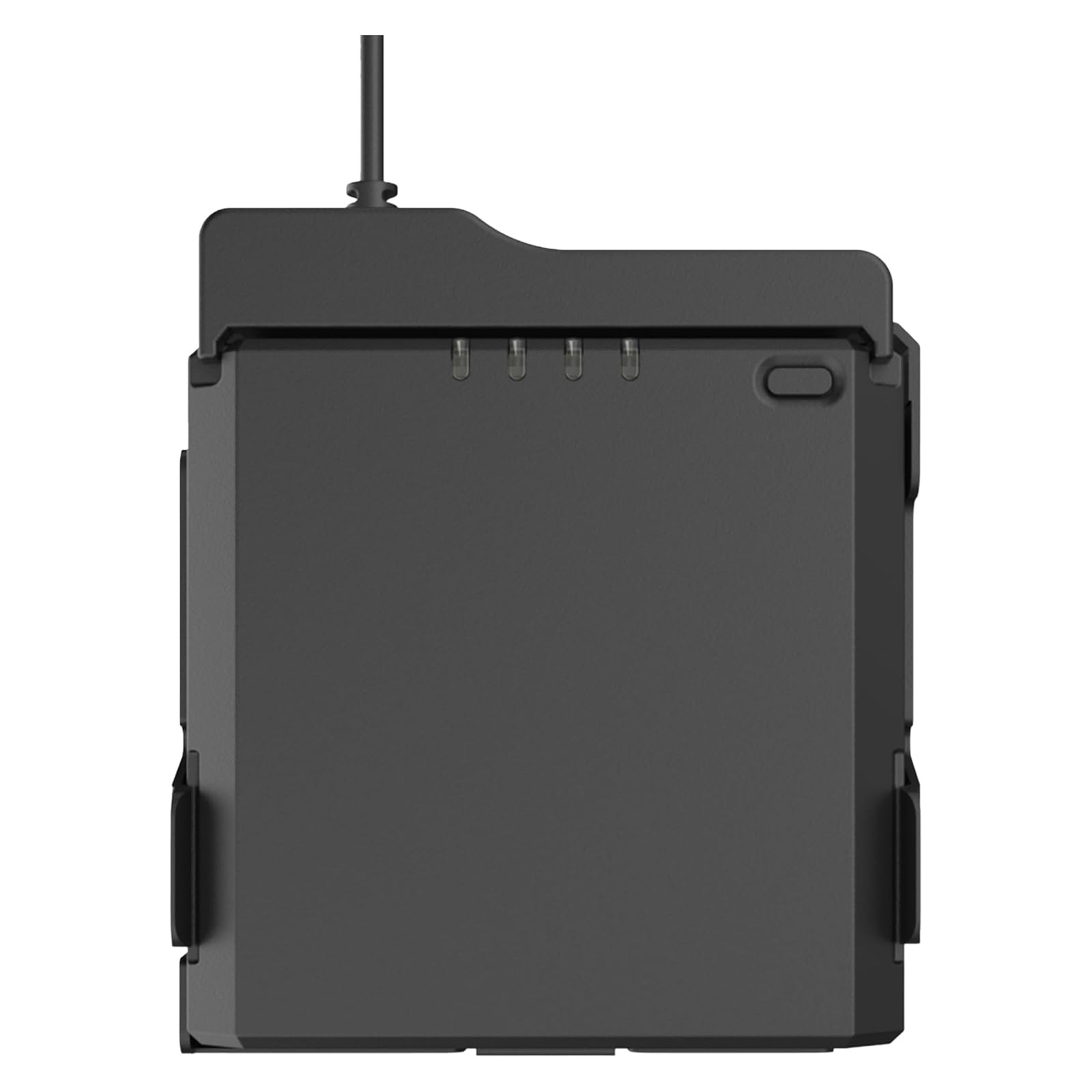 Brinno APB1000 Rechargeable Battery Kit