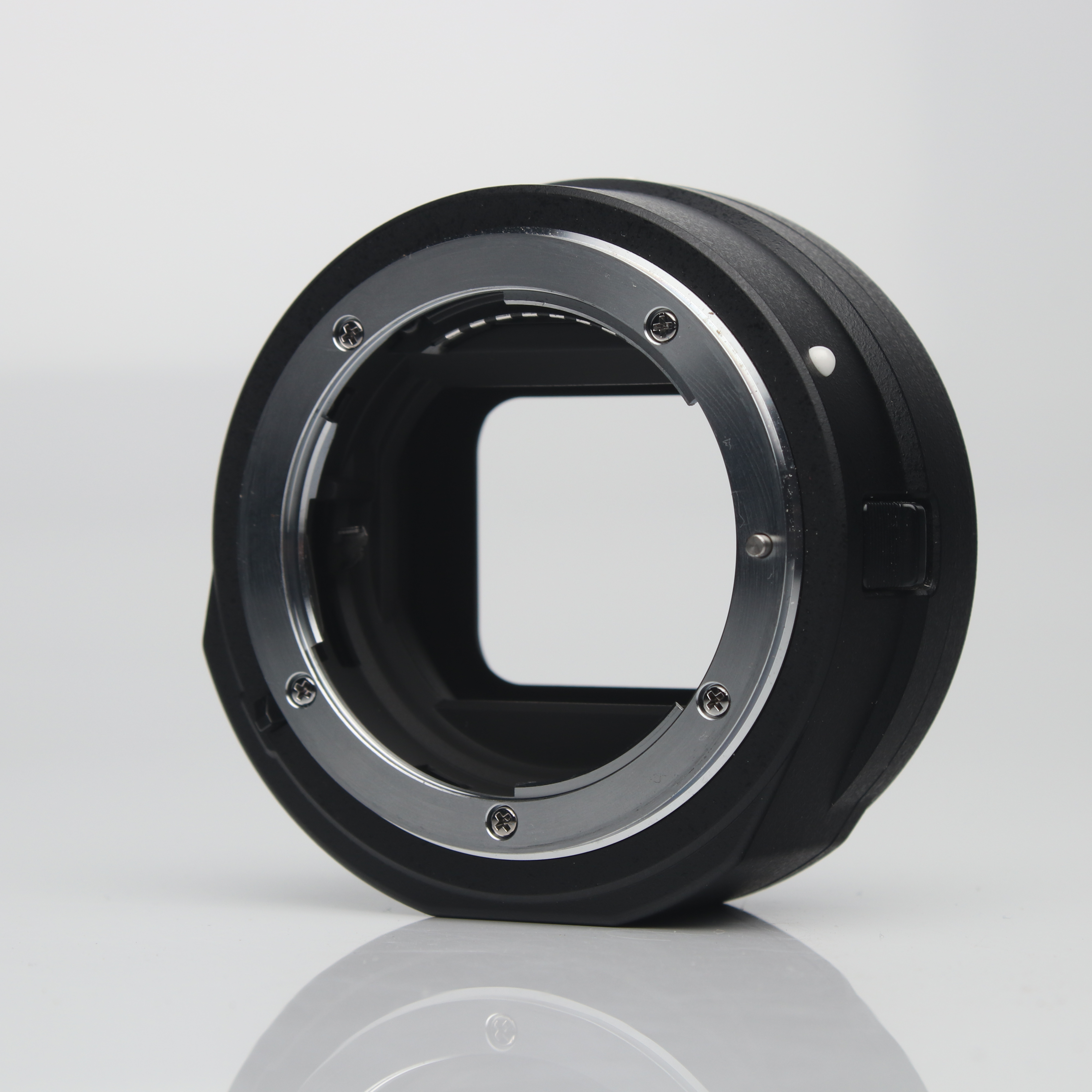 USED Nikon FTZ II Mount Adapter