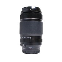 USED Fujifilm XF 55-200mm f3.5-4.8 R LM OIS Lens