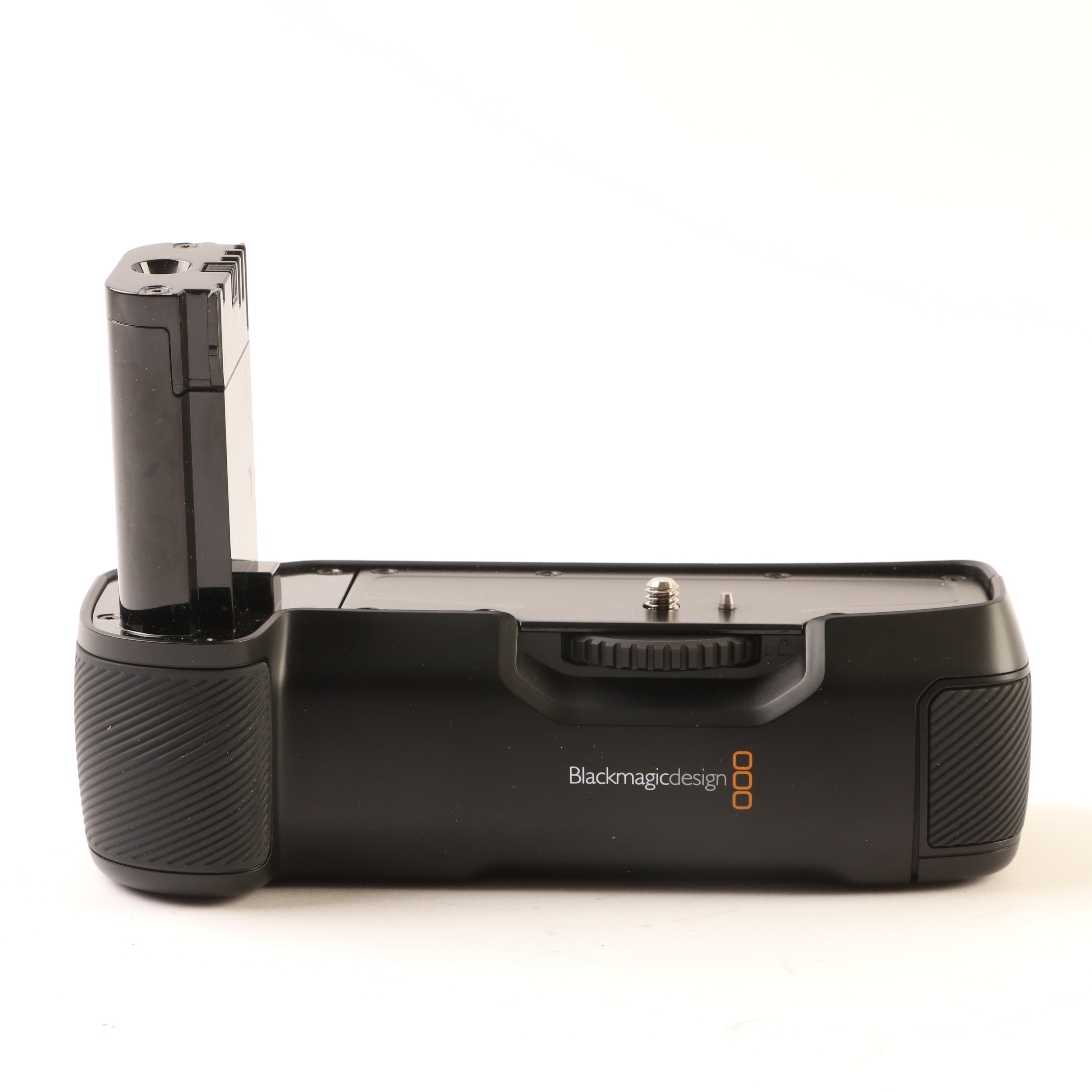 USED Blackmagic Pocket Camera Battery Grip