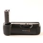 USED Blackmagic Pocket Camera Battery Grip