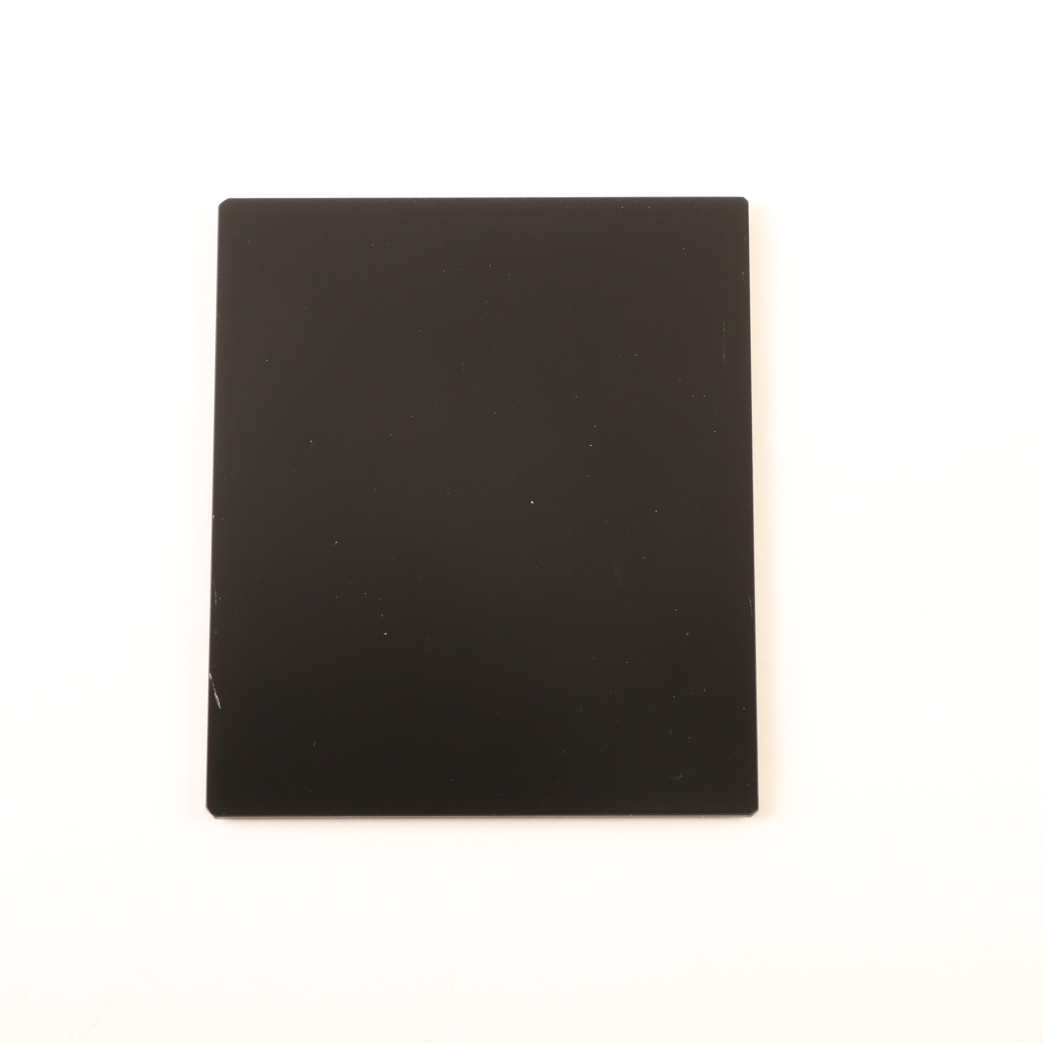 USED Lee Seven5 Big Stopper