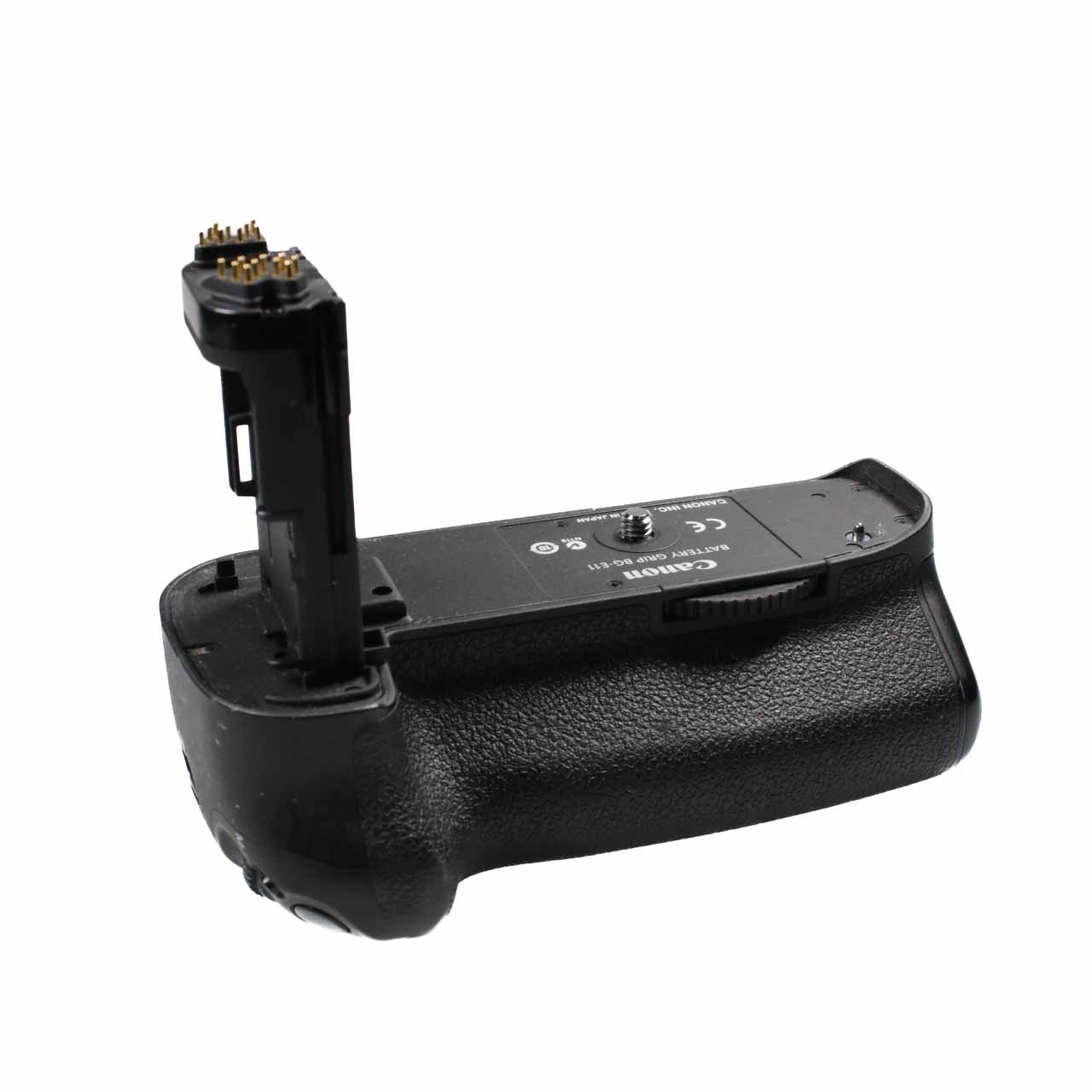 USED Canon BG-E11 Battery Grip for 5D III/5DS/5DS R