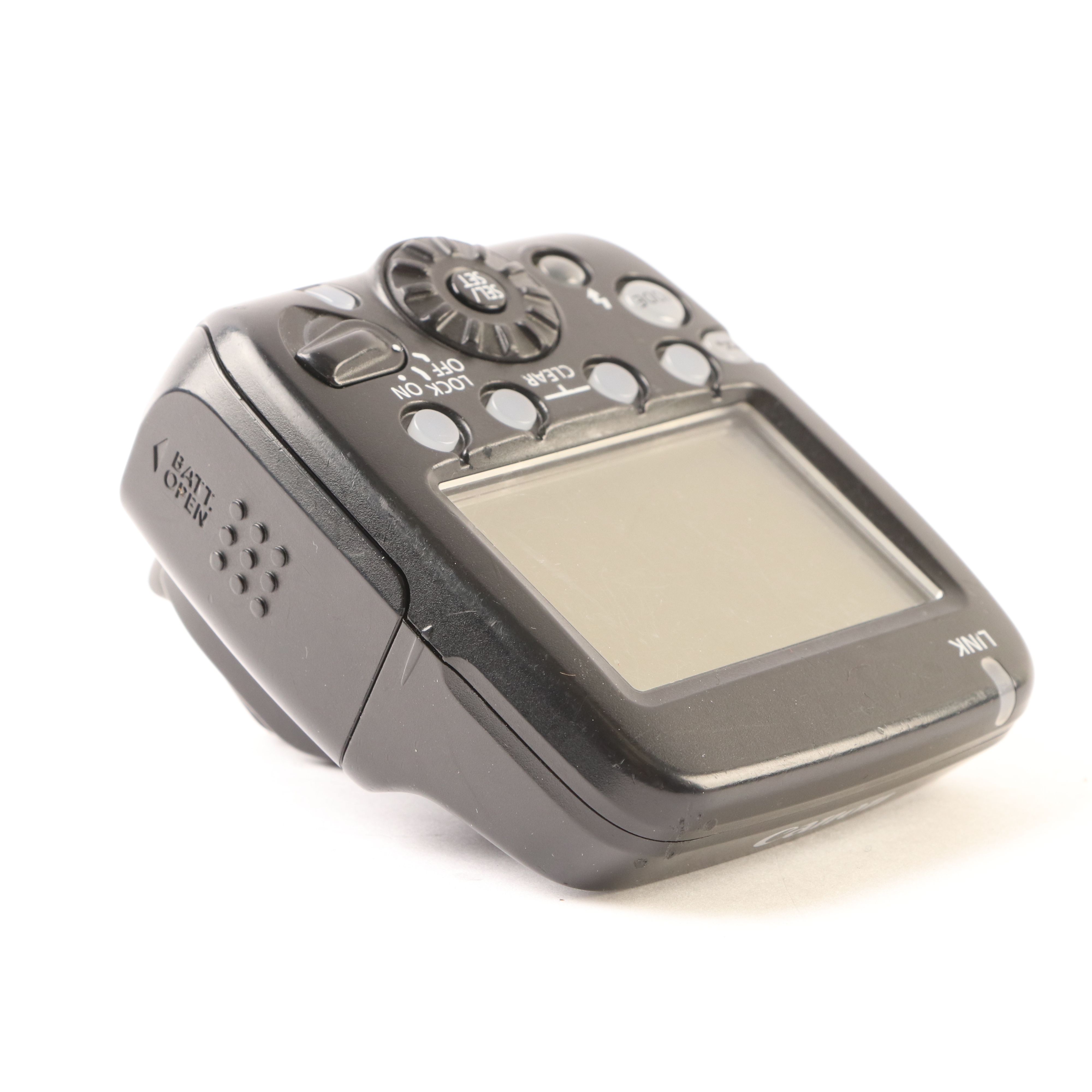 USED Canon ST-E3-RT Speedlite Transmitter