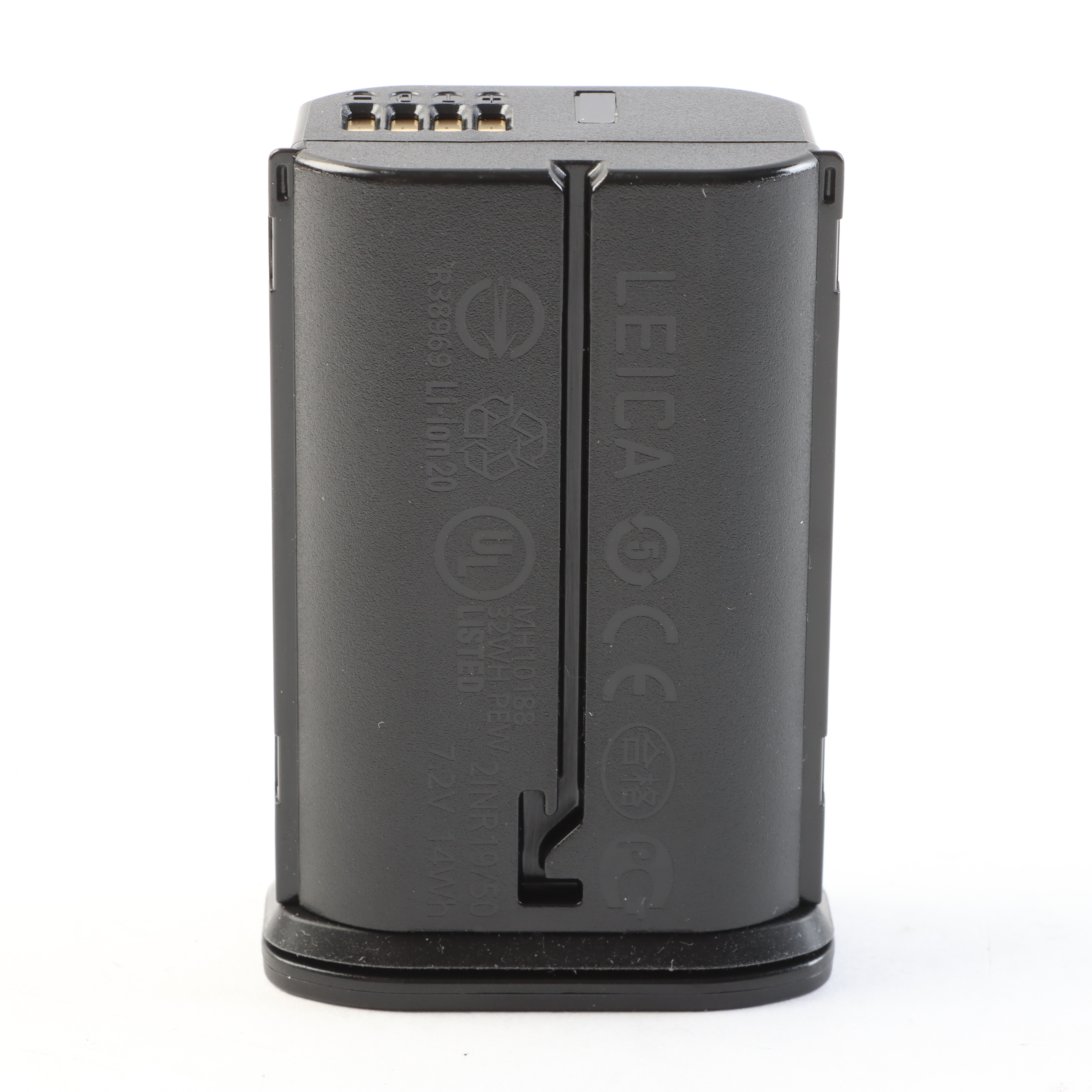 USED Leica BP-SCL4 Battery for SL