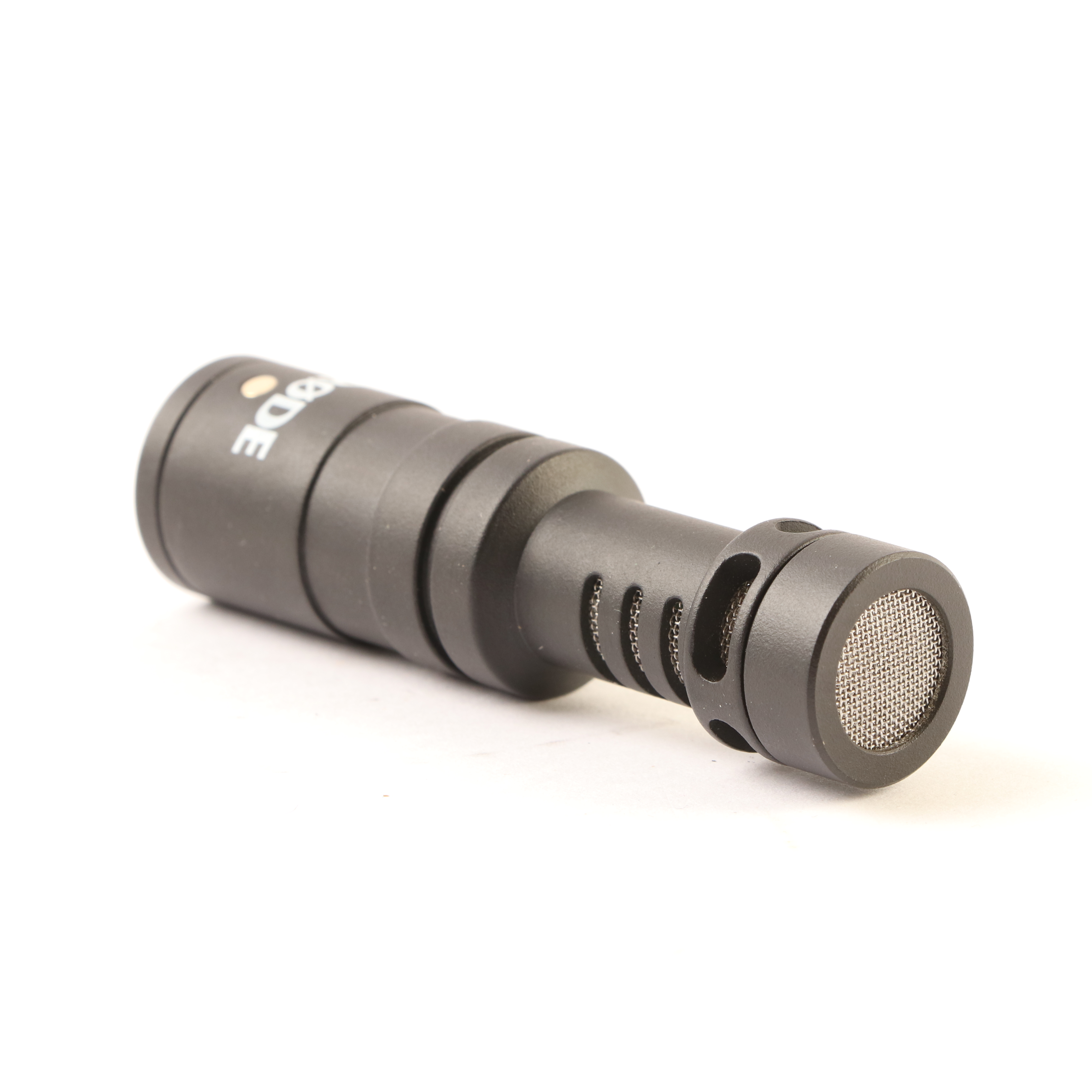 USED Rode VideoMicro