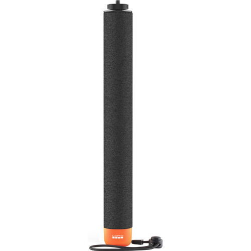 GoPro 32in (80cm) Floating Extension Pole