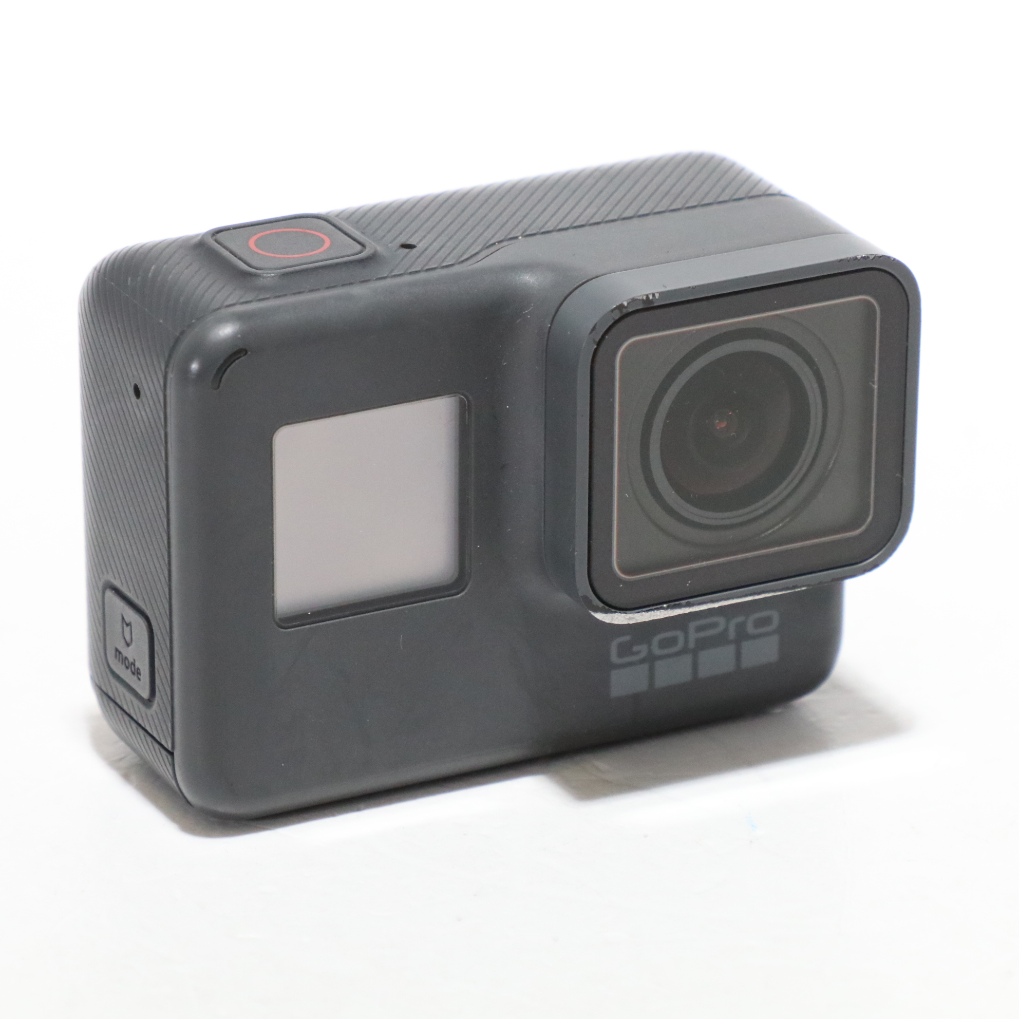 USED GoPro HERO5 Black