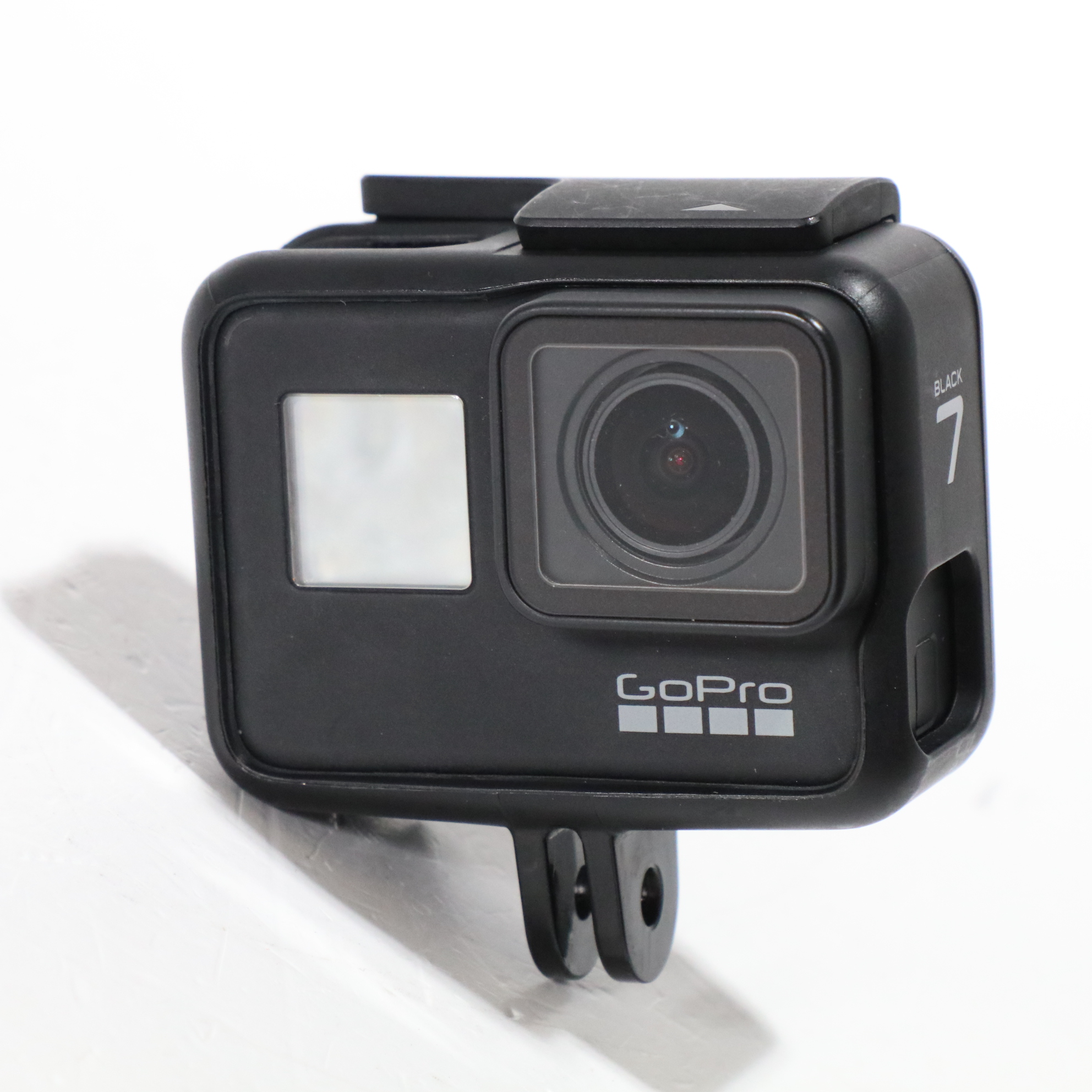 USED GoPro HERO7 Black