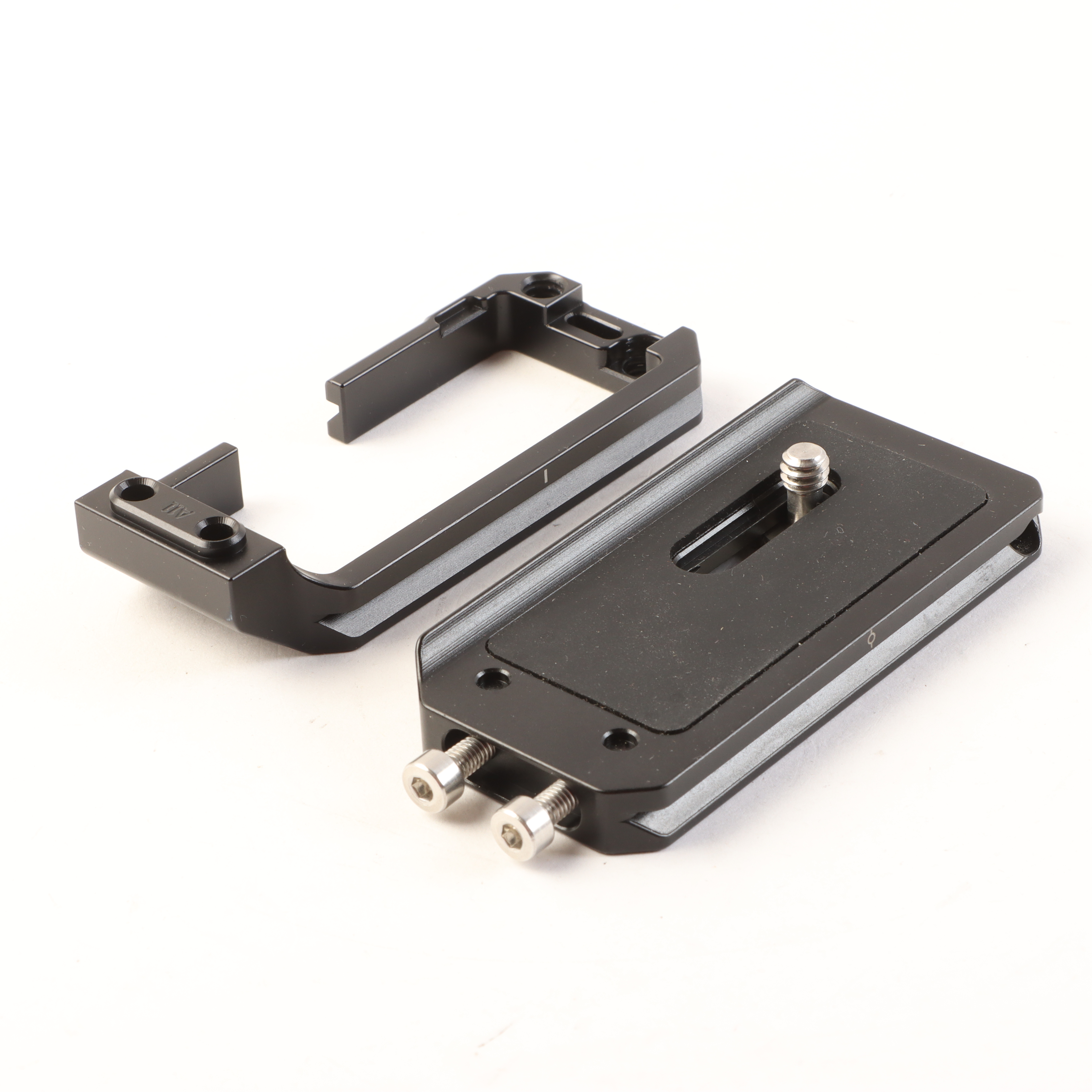 USED SmallRig L-Bracket for Sony Alpha A7S III Camera - 3003
