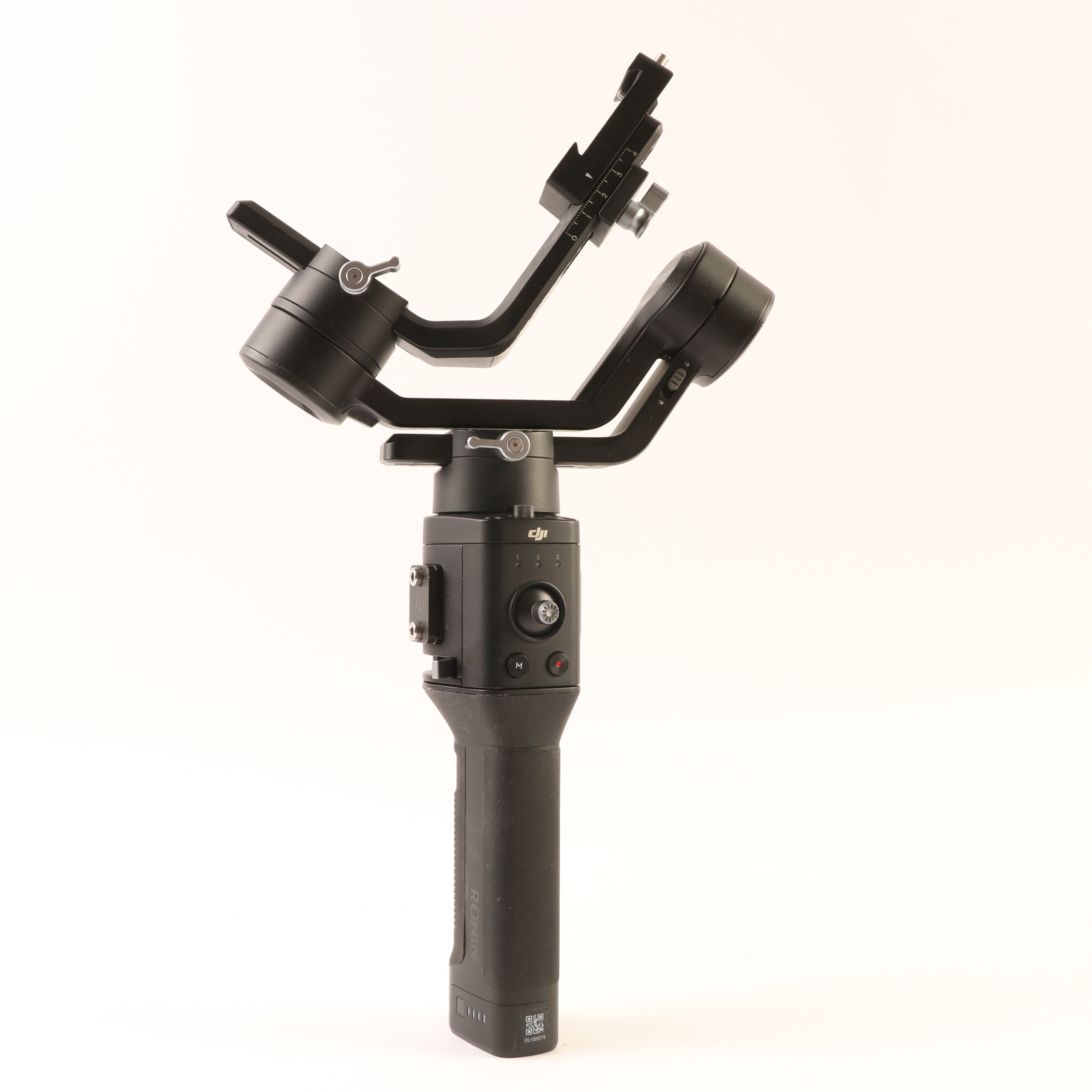 USED DJI Ronin-SC Gimbal