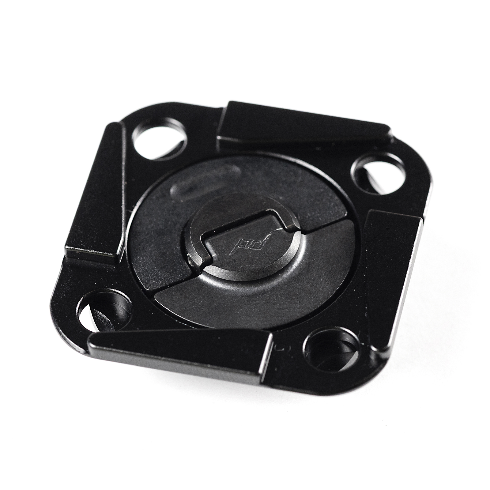 Click to view product details and reviews for Peak Design Field Plate.