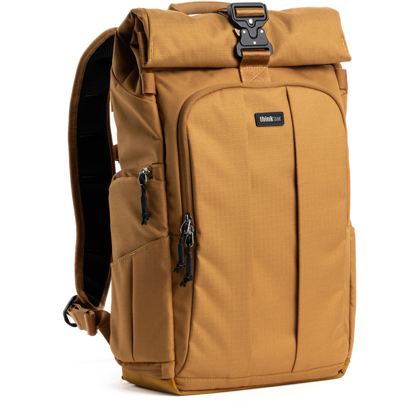 Think Tank FocusPoint 22L Backpack - Golden Hour