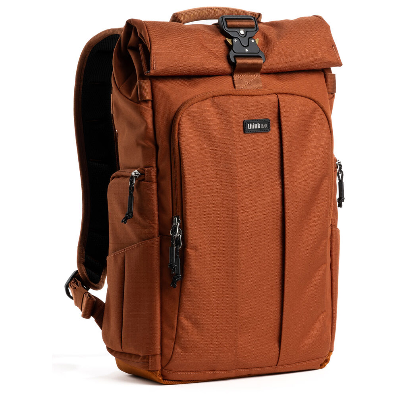 Think Tank FocusPoint 22L Backpack - Urban Rust