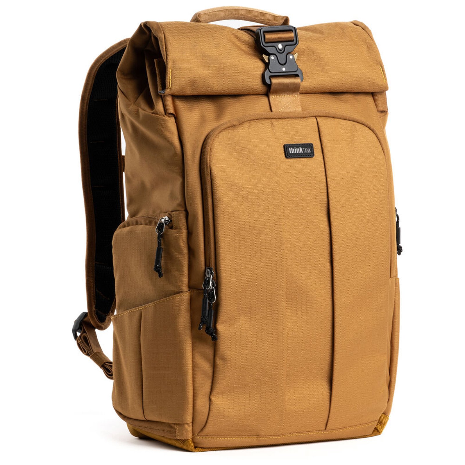 Think Tank FocusPoint 30L Backpack - Golden Hour
