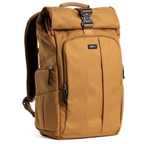 Think Tank FocusPoint 30L Backpack - Golden Hour