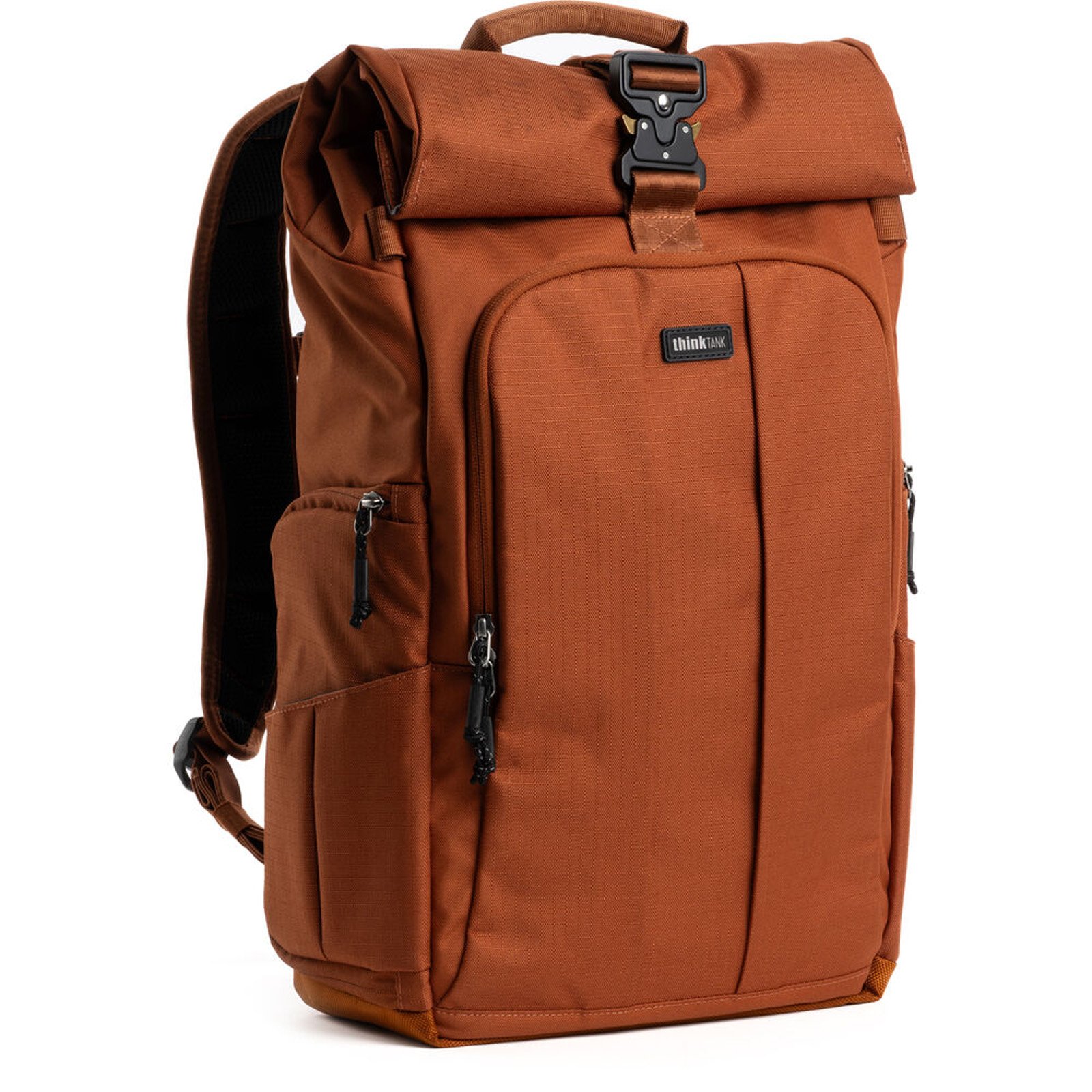 Think Tank FocusPoint 30L Backpack - Urban Rust