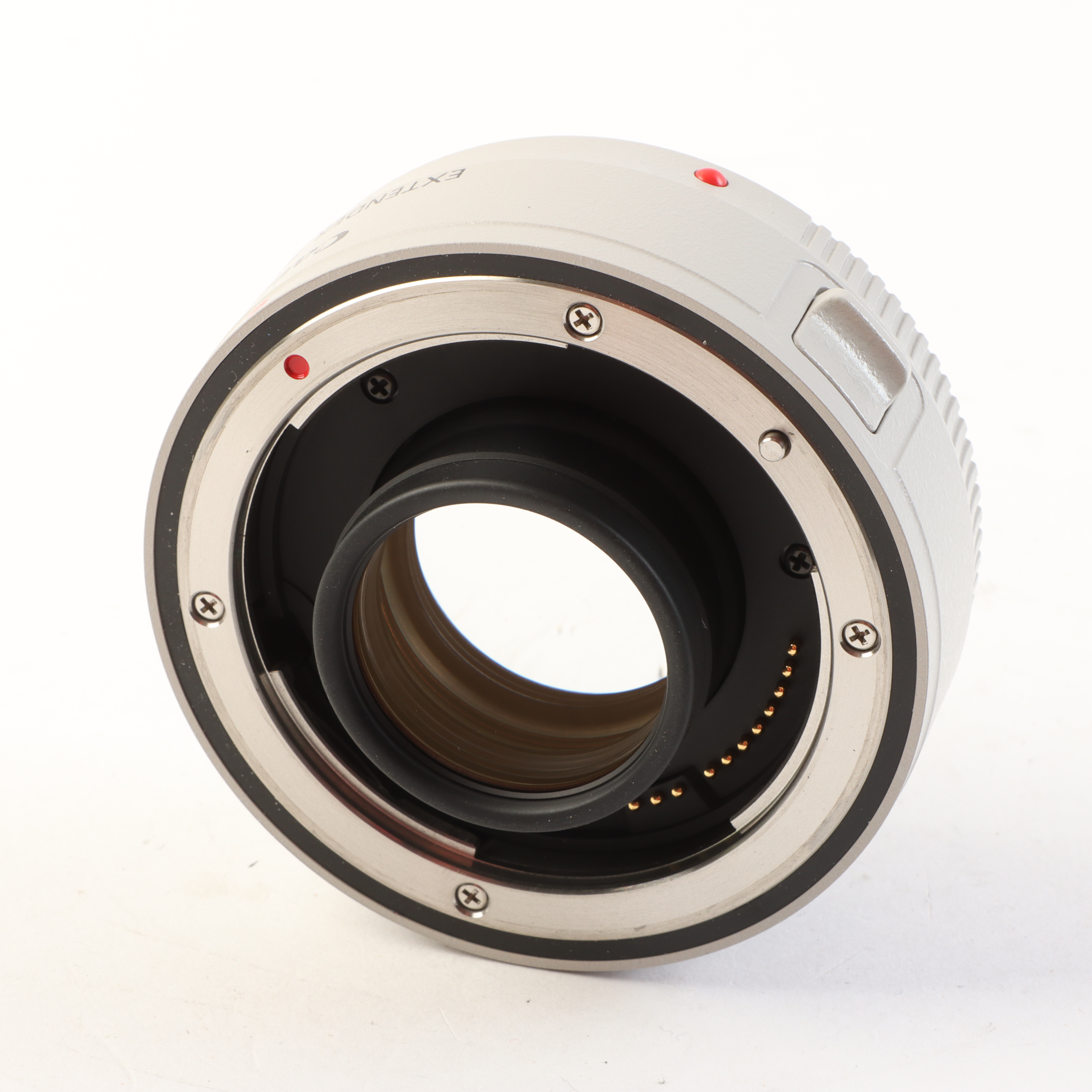USED Canon EF 1.4x III Extender