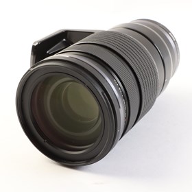 USED Olympus M.Zuiko Digital ED 40-150mm f2.8 PRO Lens