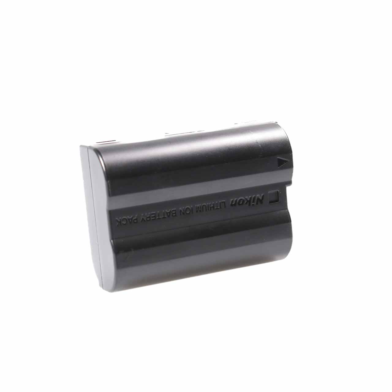 USED Nikon EN-EL15 Battery