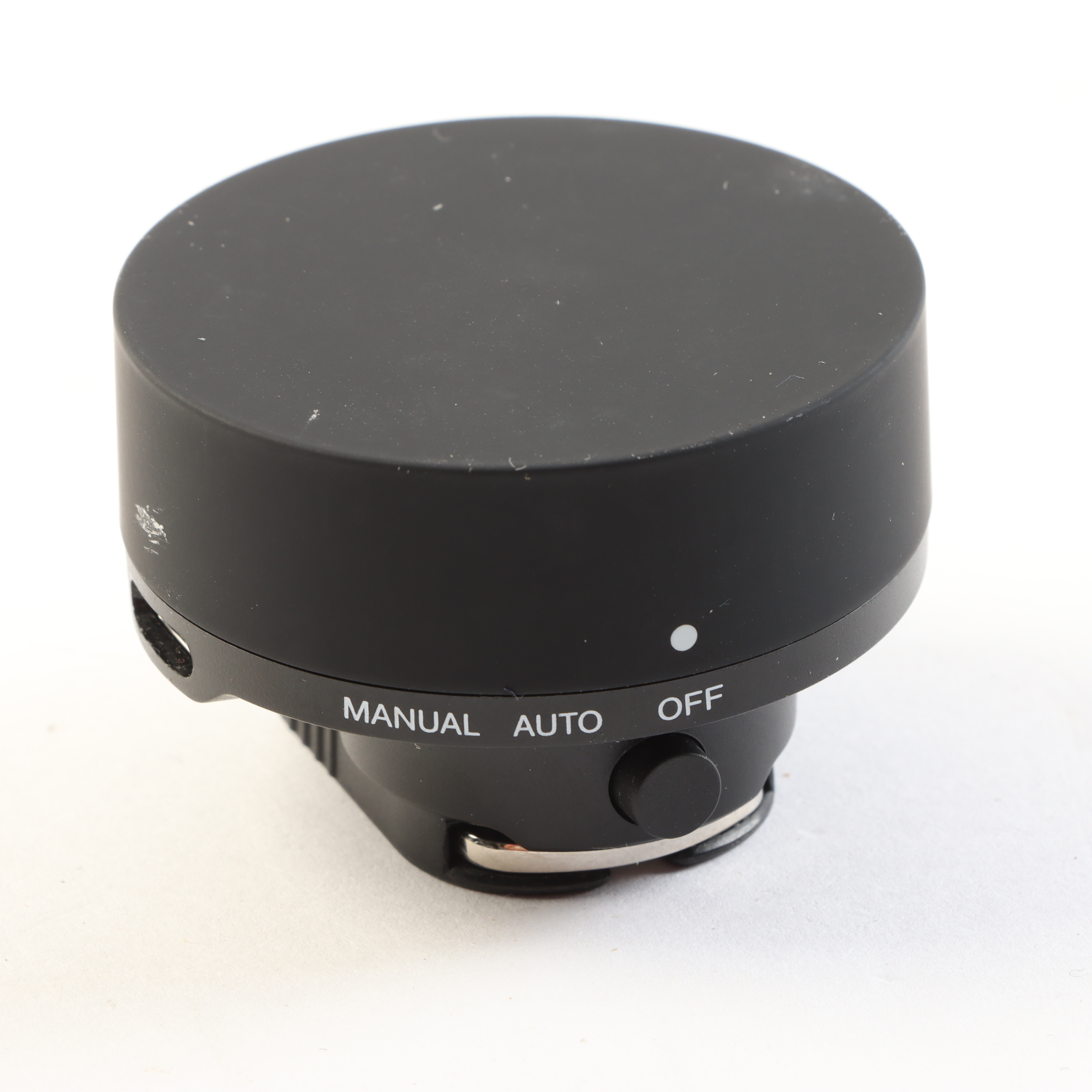 USED Profoto Connect - Sony