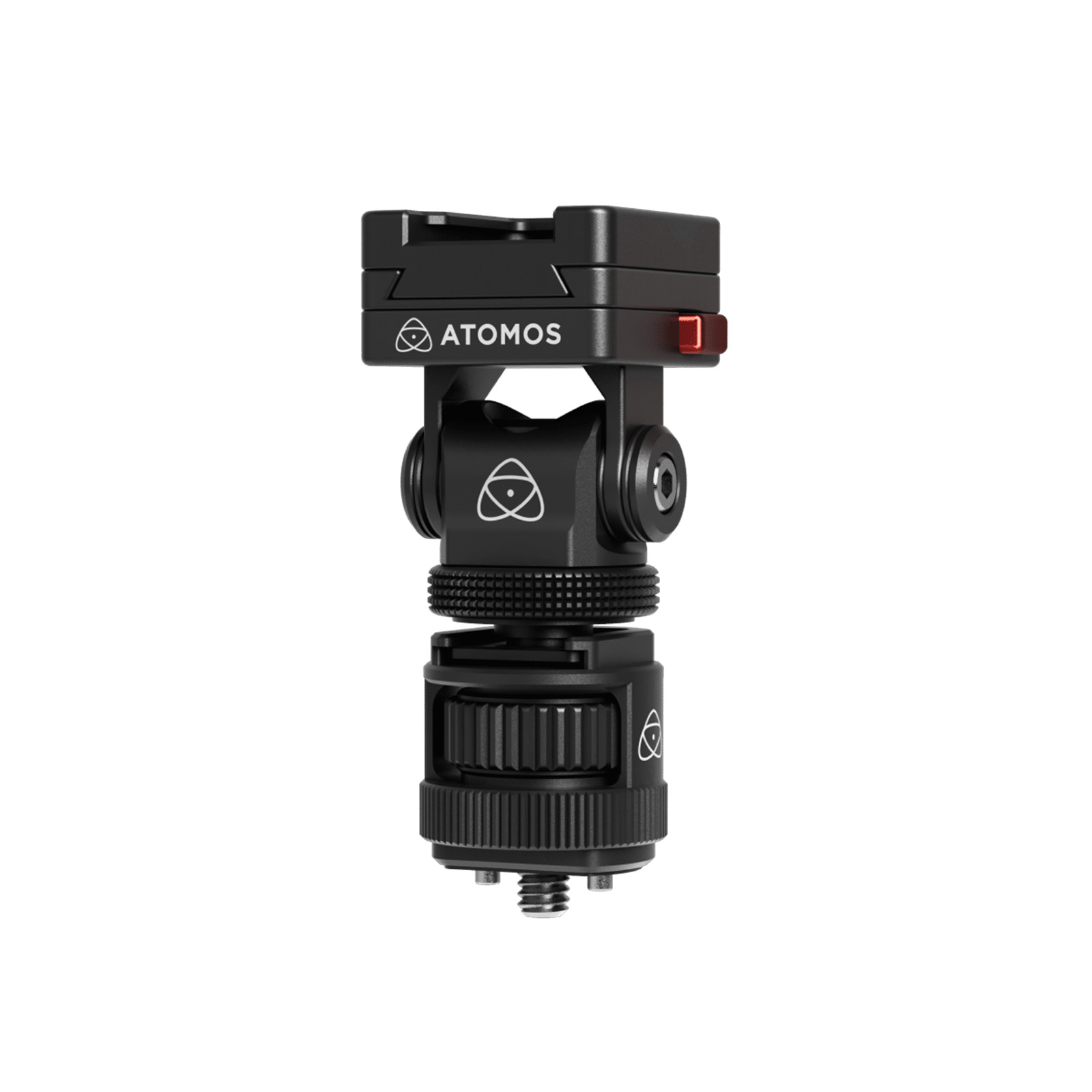 Atomos Cold Shoe Mount