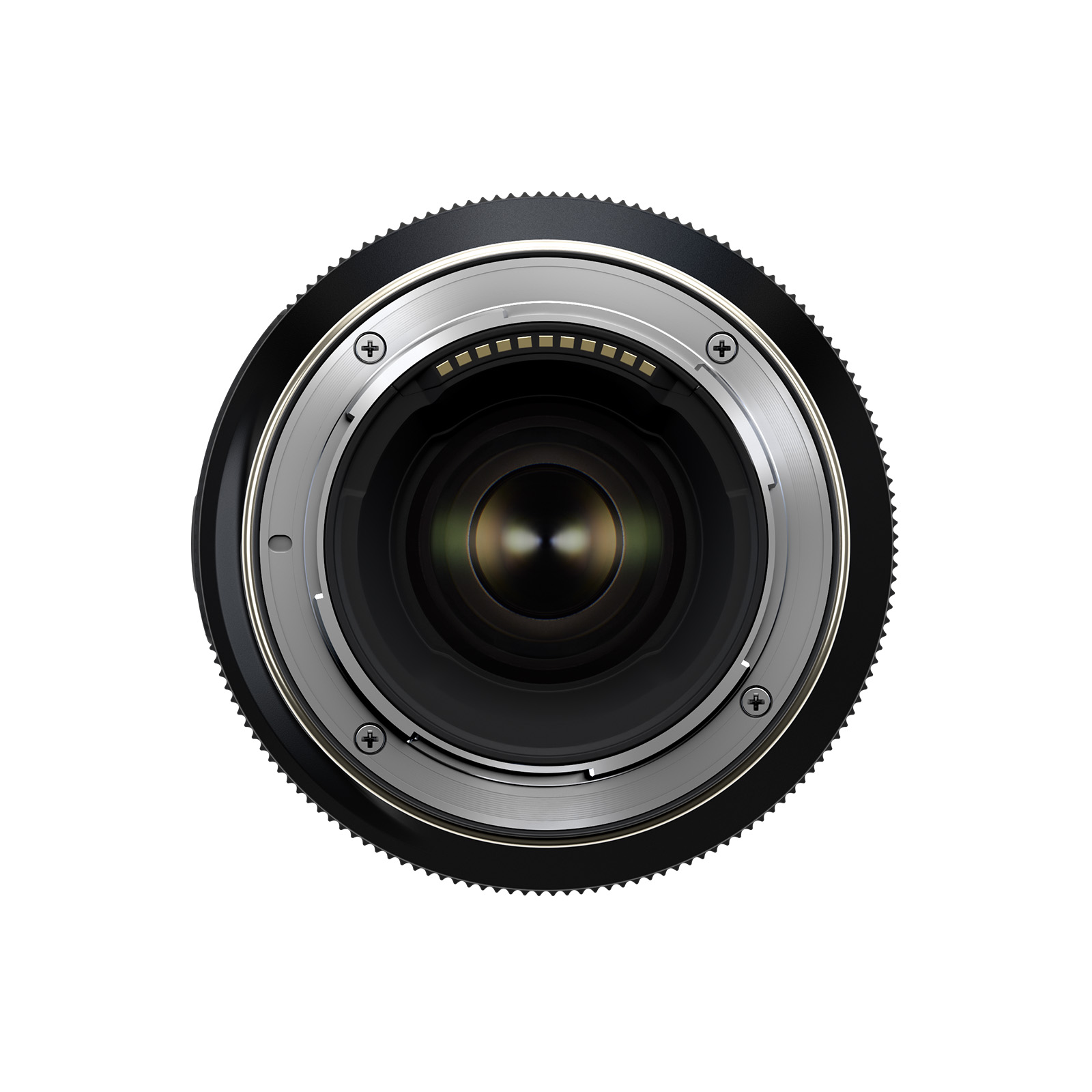 TAMRON SP 180mm F2.5 LD (IF) 77mm ニコン Tamron releases 70-180 mm