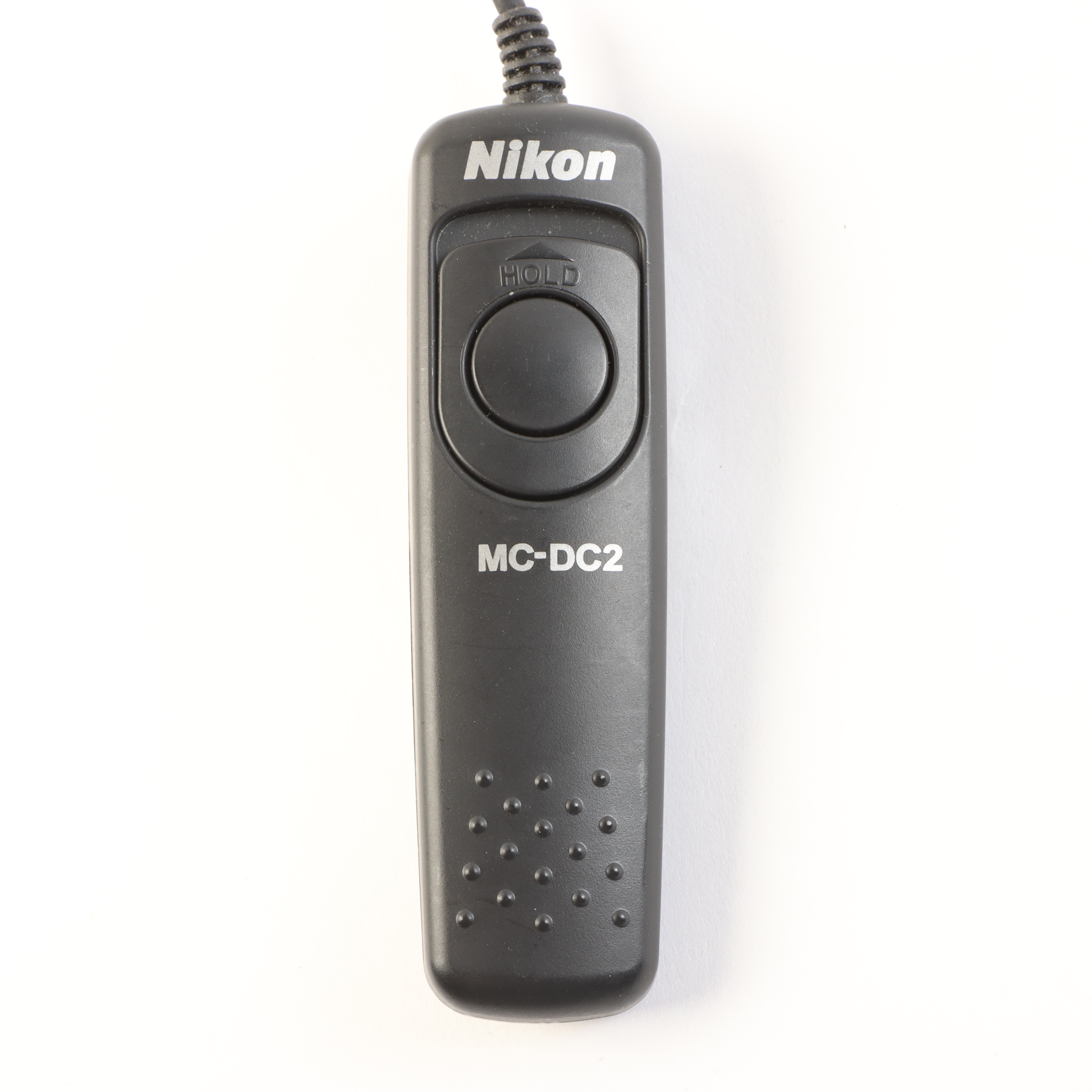 USED Nikon MC-DC2 Remote Control for D90 / D5000/ D5100