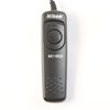 USED Nikon MC-DC2 Remote Control for D90 / D5000/ D5100