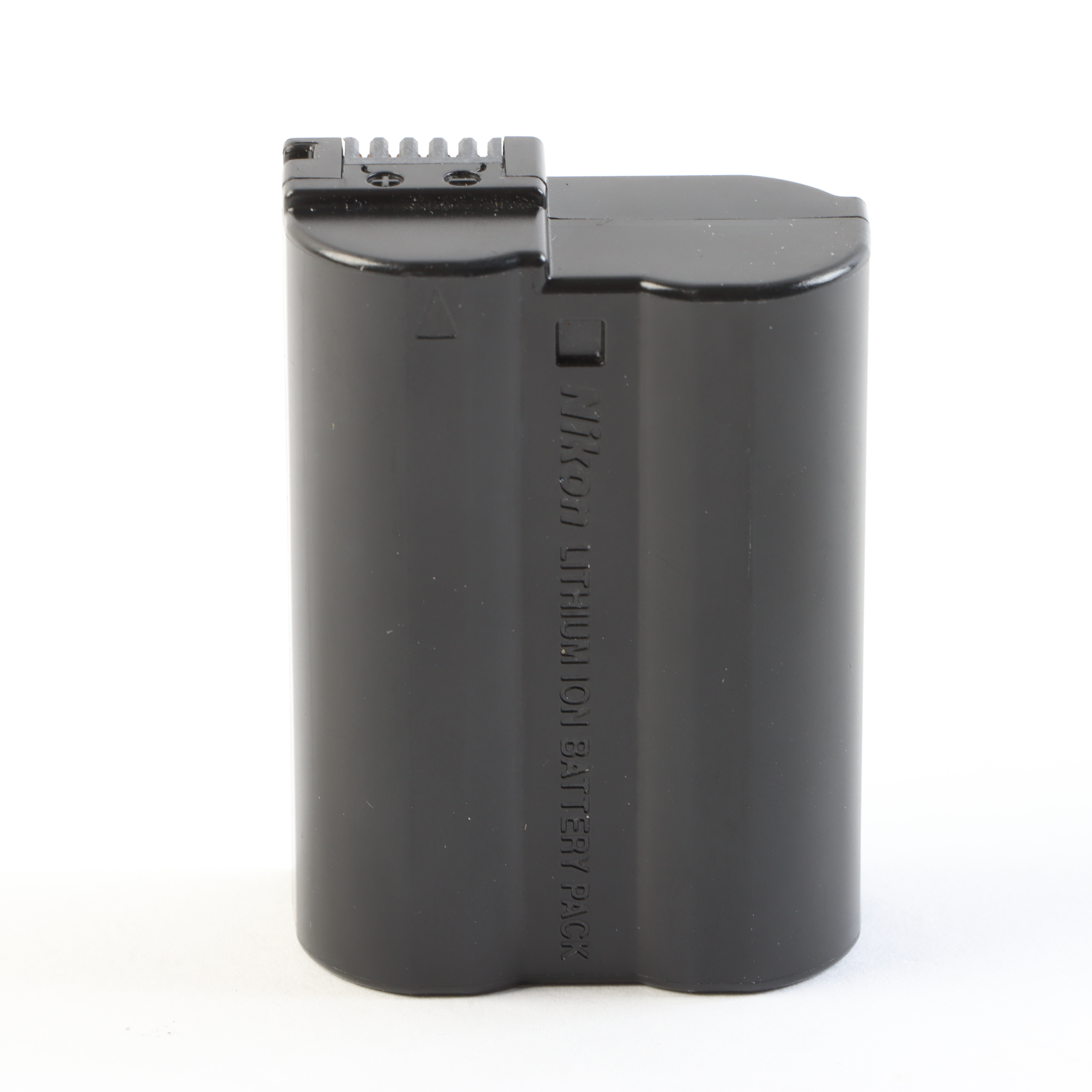 USED Nikon EN-EL15 Battery