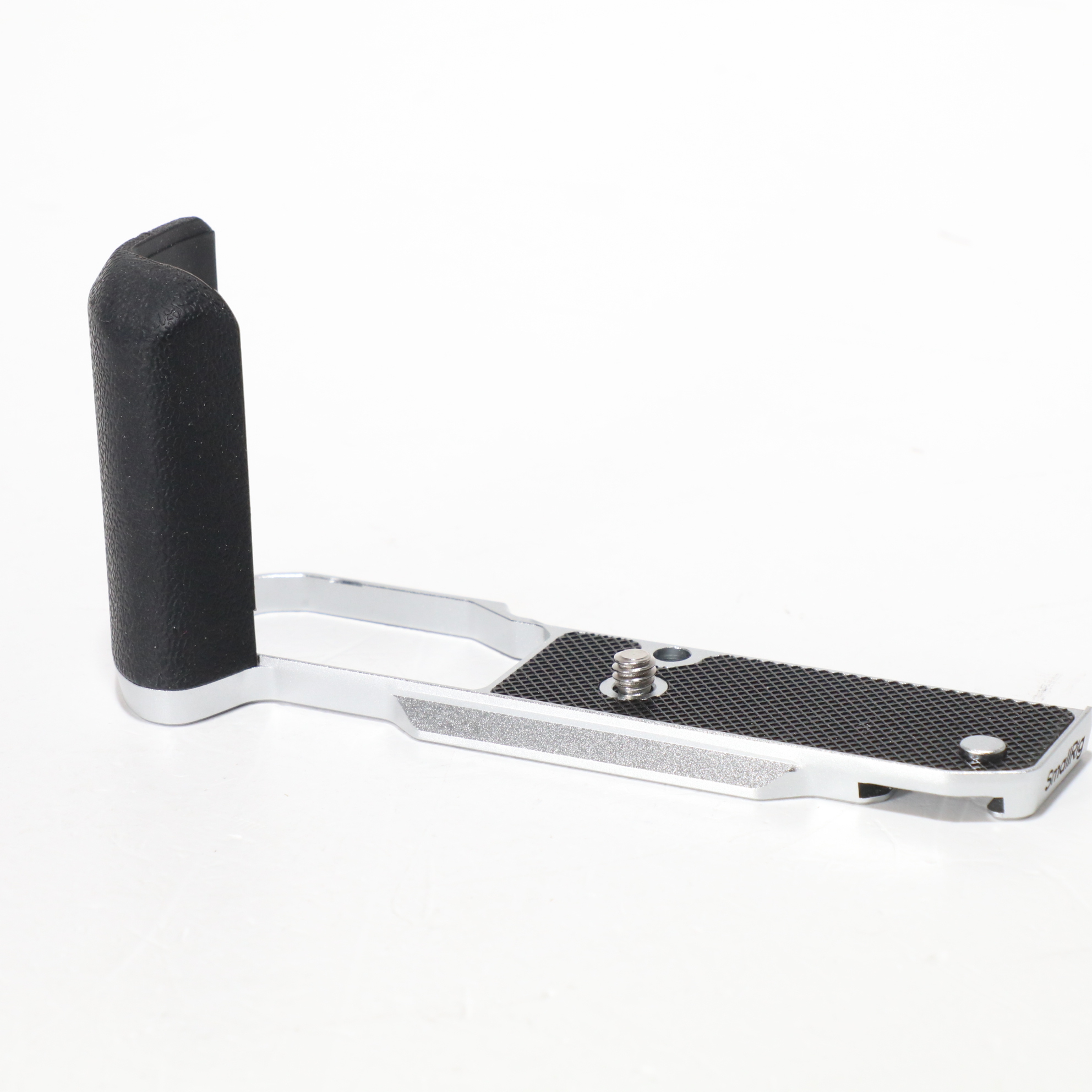 USED SmallRig L-Shape Grip for Nikon Z fc Camera