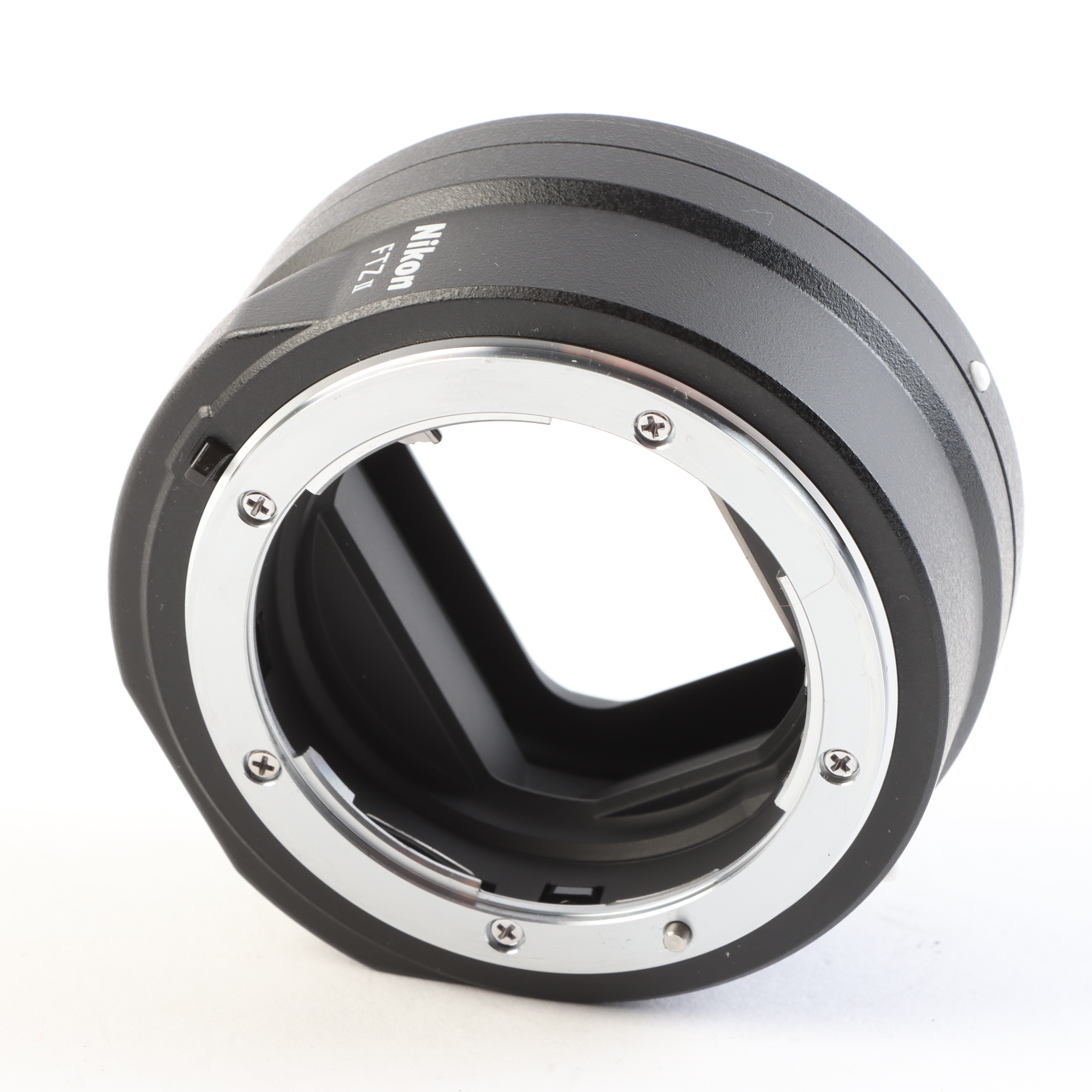 USED Nikon FTZ II Mount Adapter