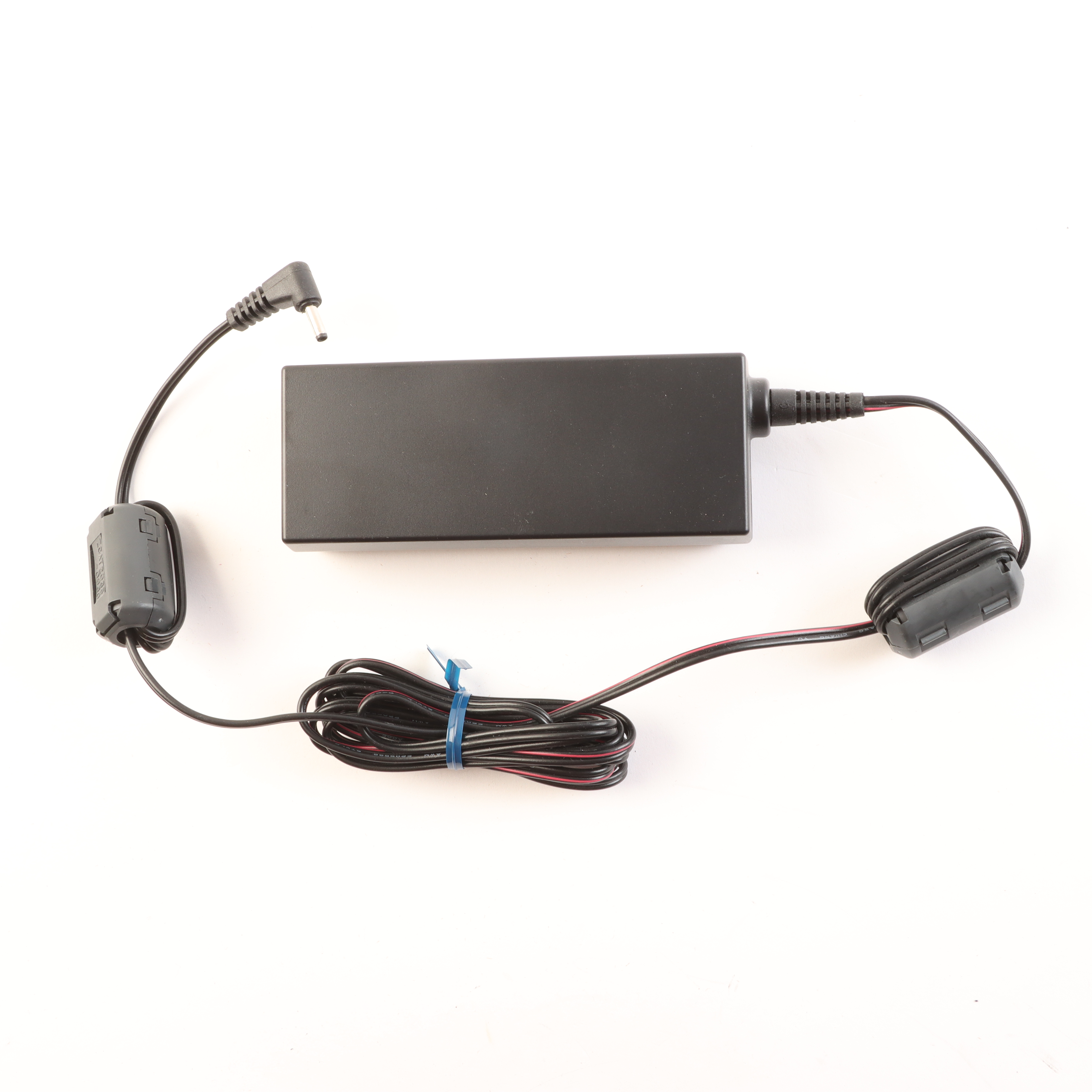 USED Canon CA-PS700 Compact Power Adaptor