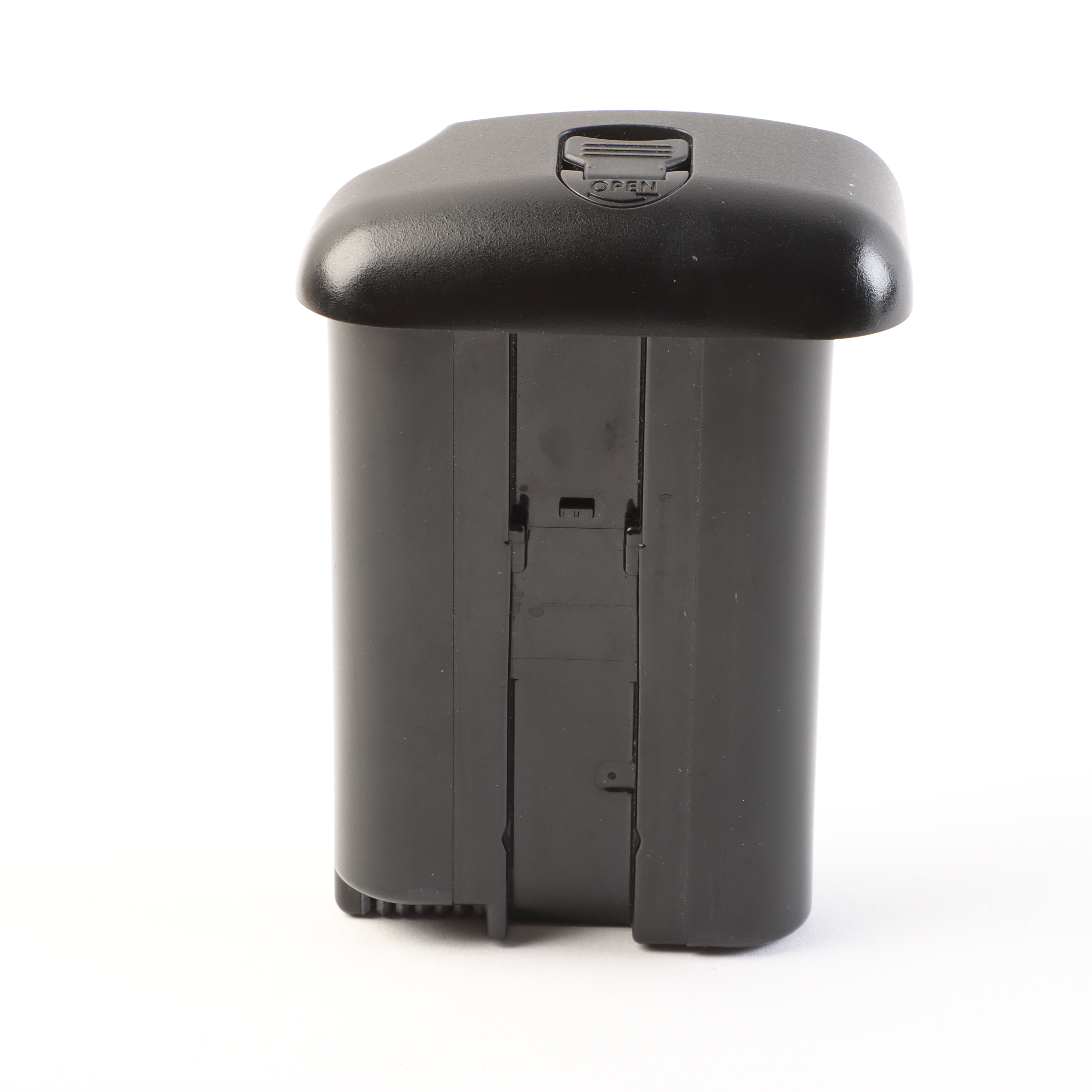 USED Canon LP-E4 Battery Pack