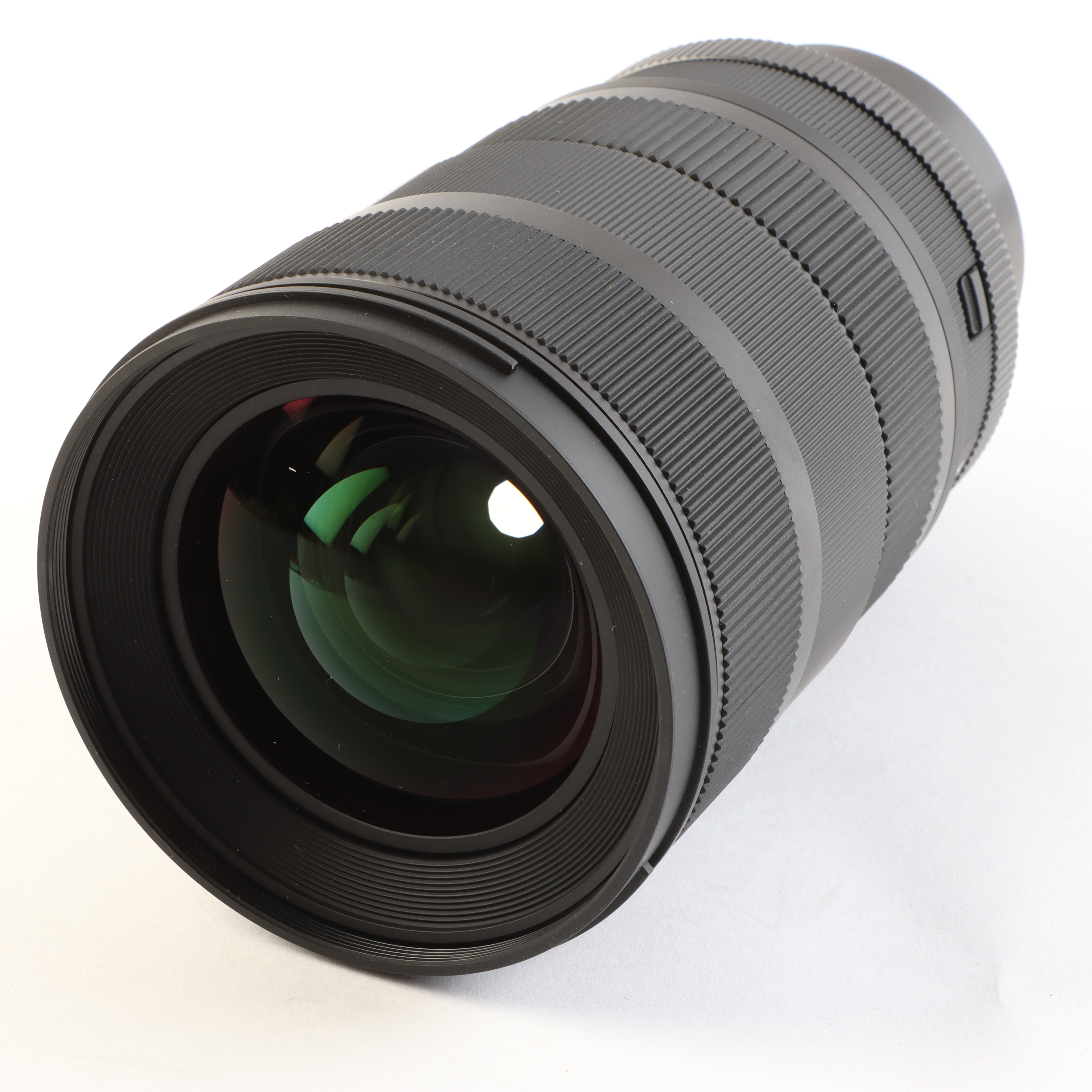 USED Sigma 28-45mm f1.8 DG DN Art Lens for Sony E