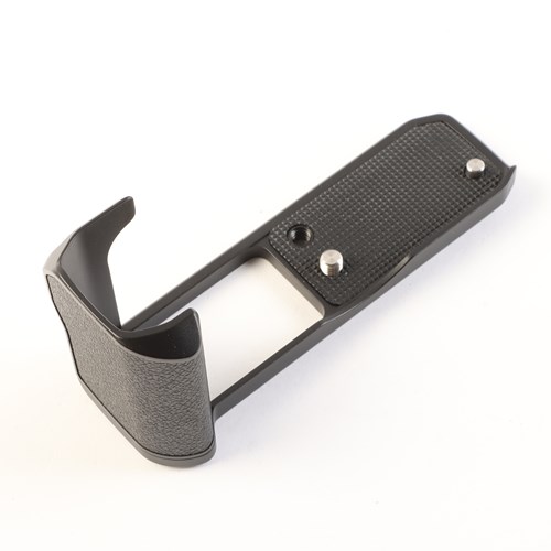 USED Nikon GR-1 Extension Grip for Zfc