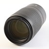 USED Nikon 70-300mm f4.5-5.6 G AF-S VR IF-ED Lens