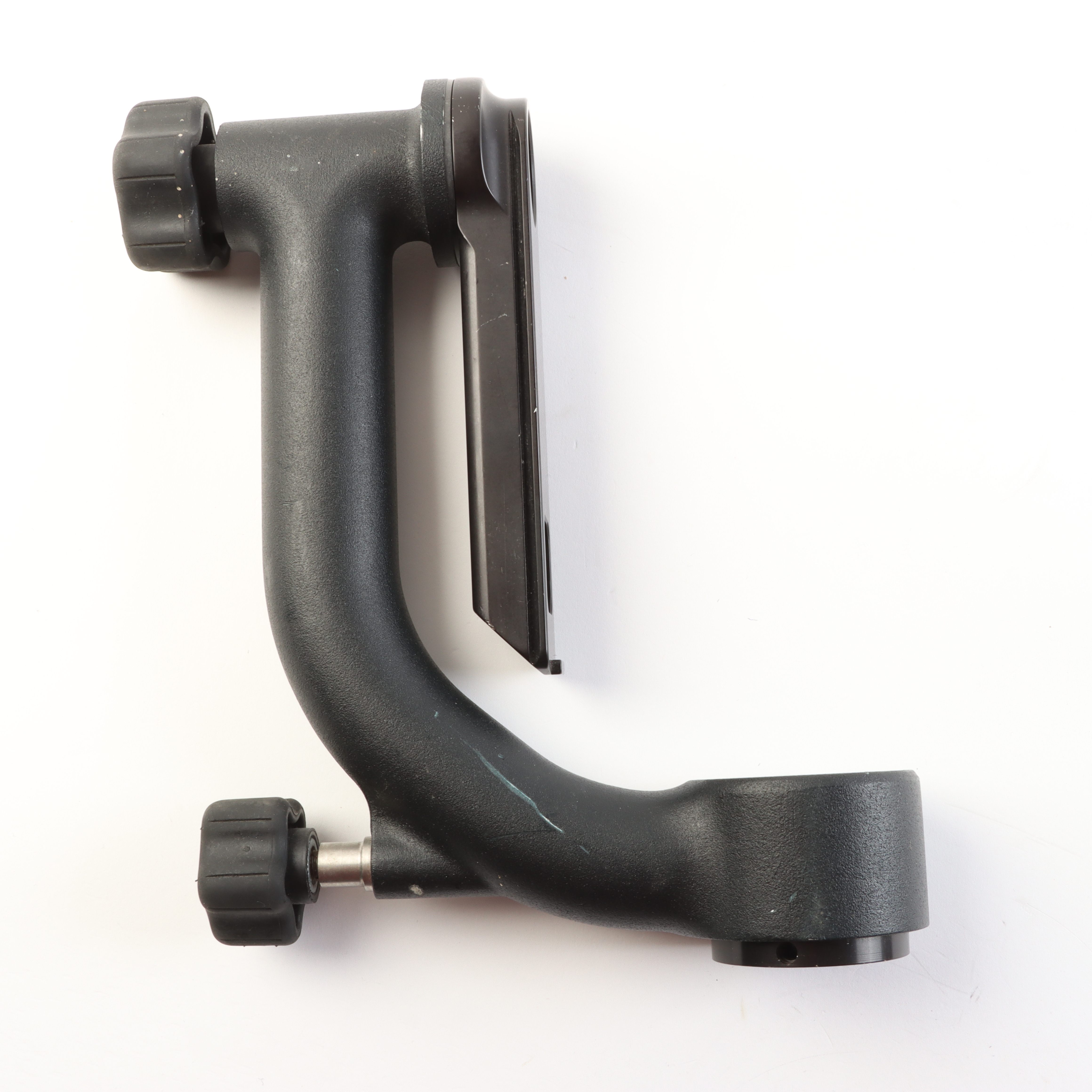 USED Wimberley Head Mk II