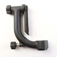 USED Wimberley Head Mk II