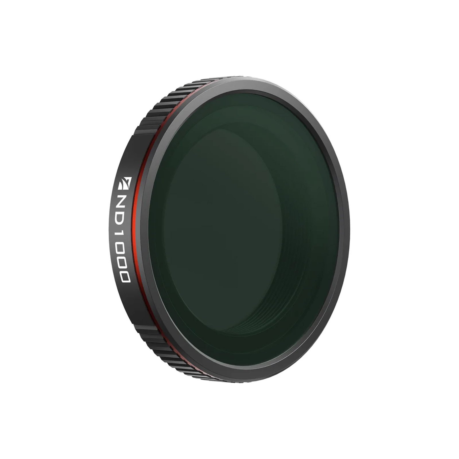 Freewell Osmo Nano Neutral Density ND1000 Filter