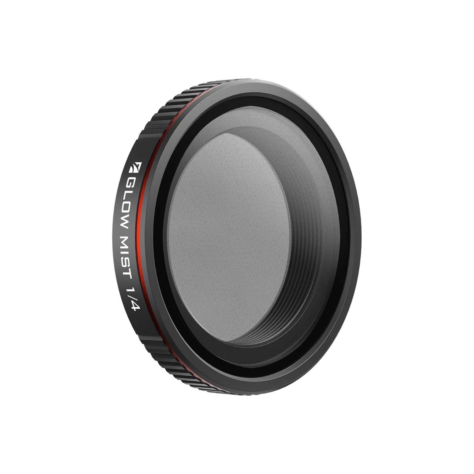 Freewell Osmo Nano Black Glow Mist Filter