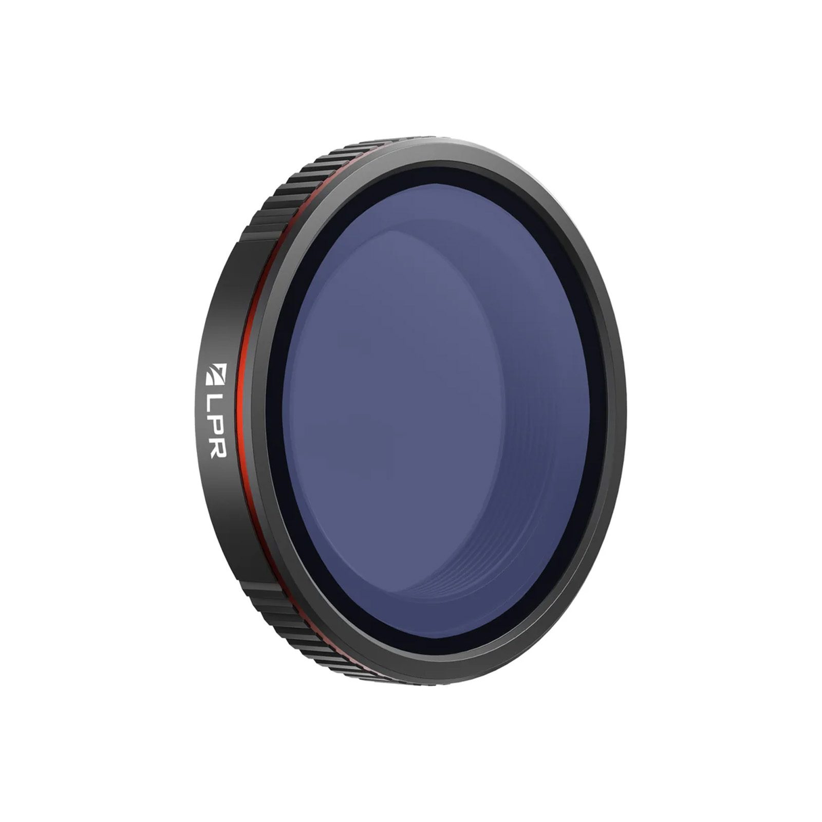 Freewell Osmo Nano Light Pollution Reduction Filter