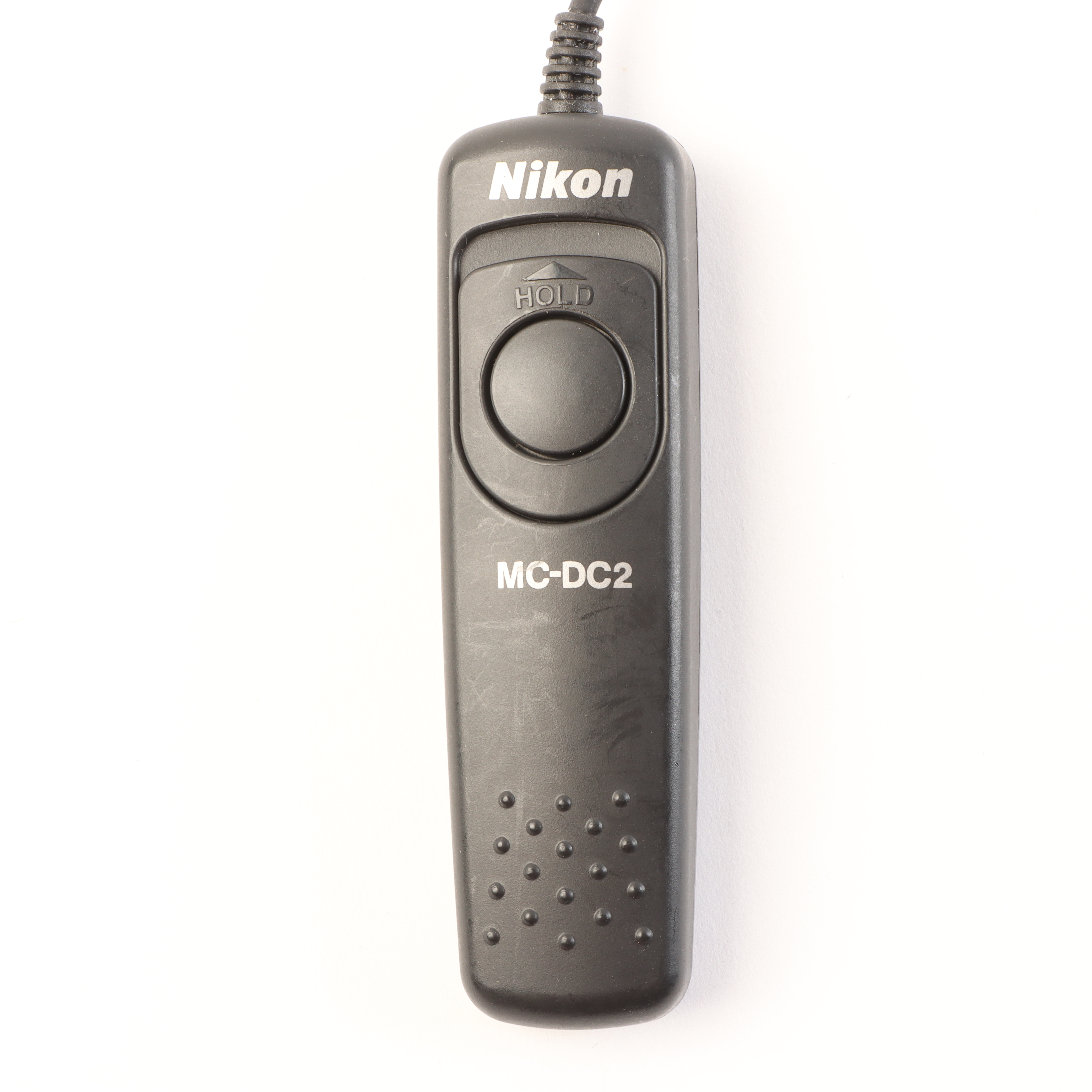 USED Nikon MC-DC2 Remote Control for D90 / D5000/ D5100