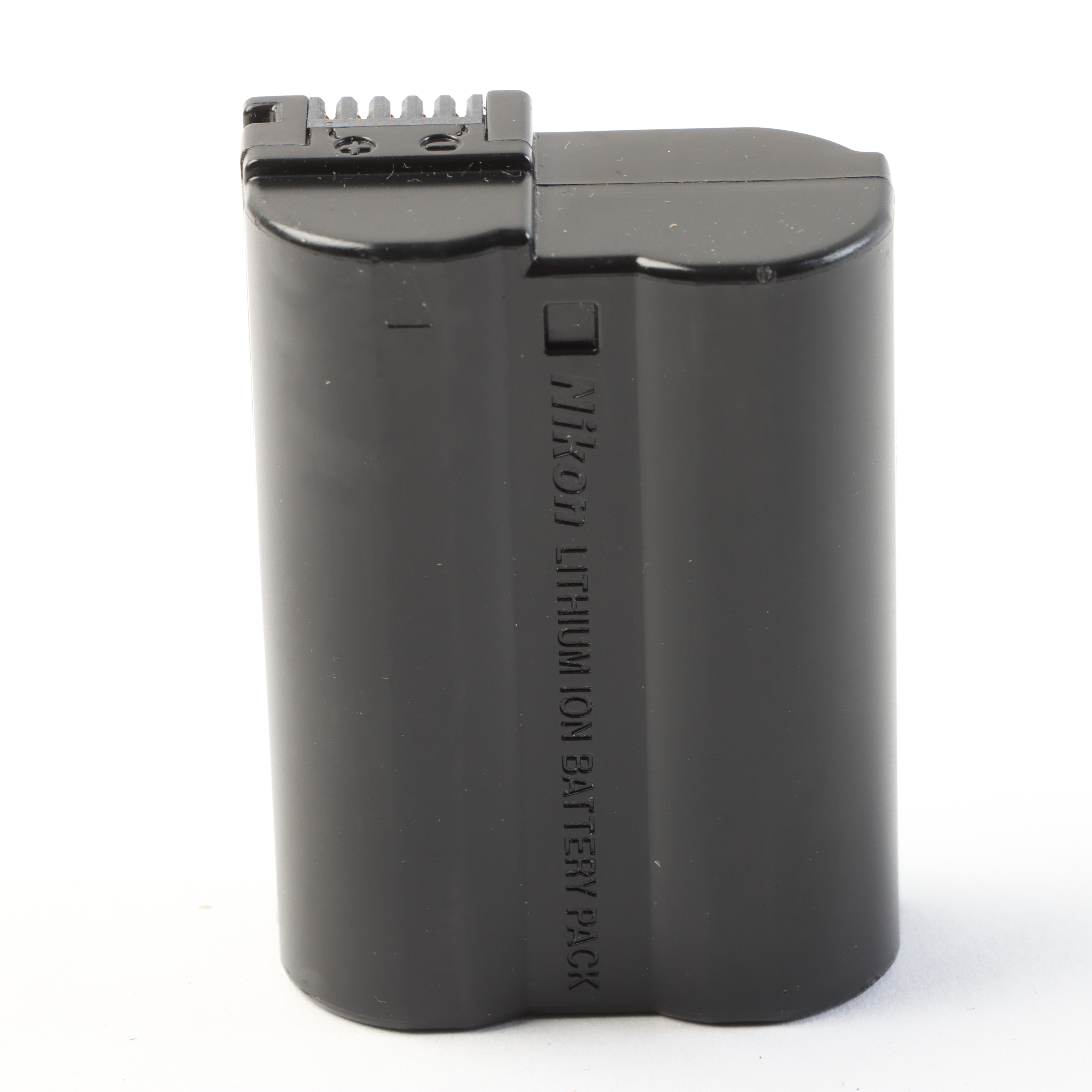 USED Nikon EN-EL15 Battery